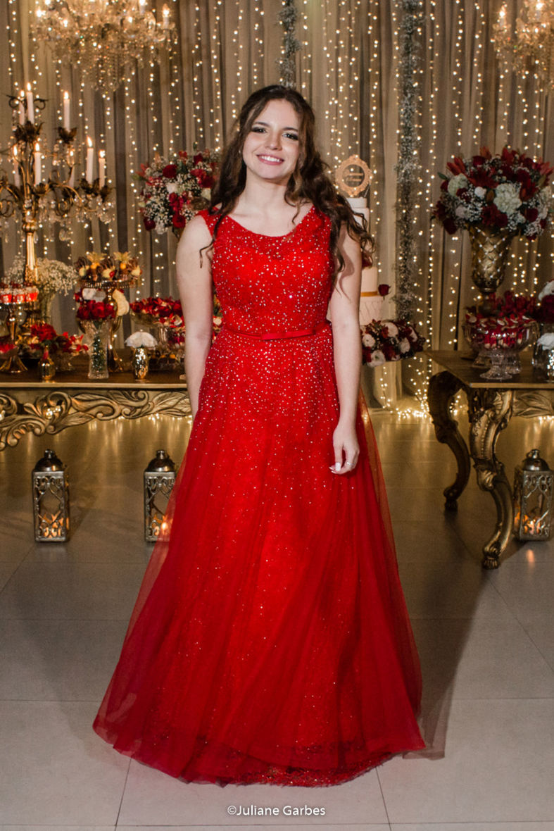 Foto Giovanna Mota - 15 anos Foto Giovanna Mota - 15 anos - Imagem 54