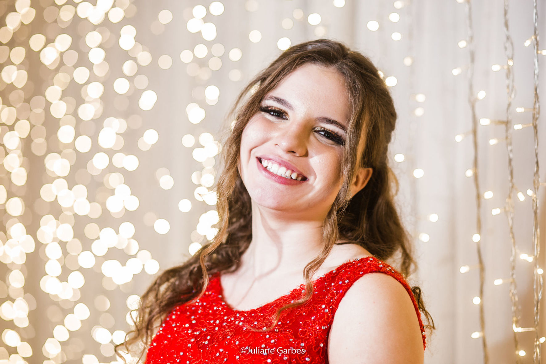 Foto Giovanna Mota - 15 anos Foto Giovanna Mota - 15 anos - Imagem 48