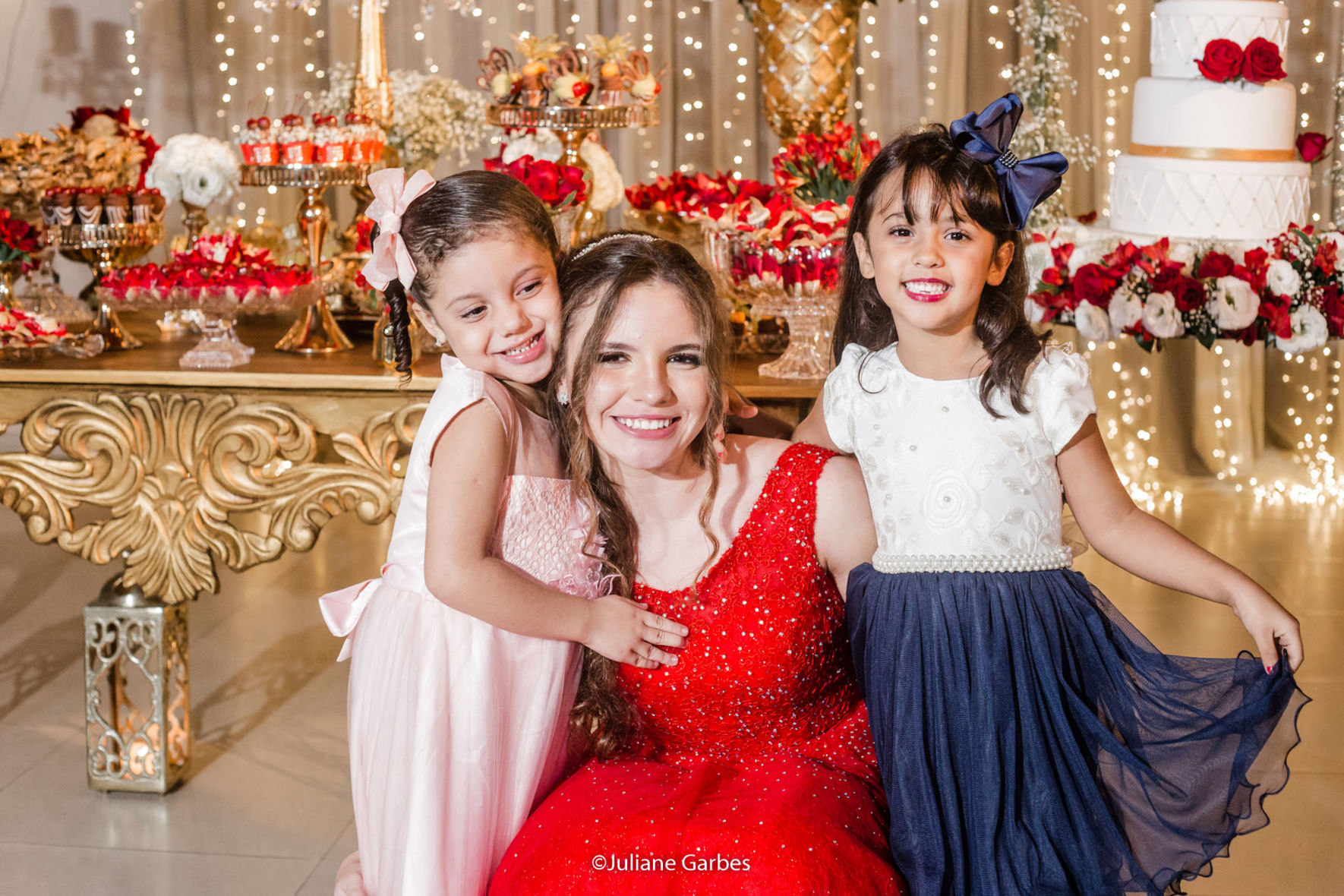 Foto Giovanna Mota - 15 anos Foto Giovanna Mota - 15 anos - Imagem 62