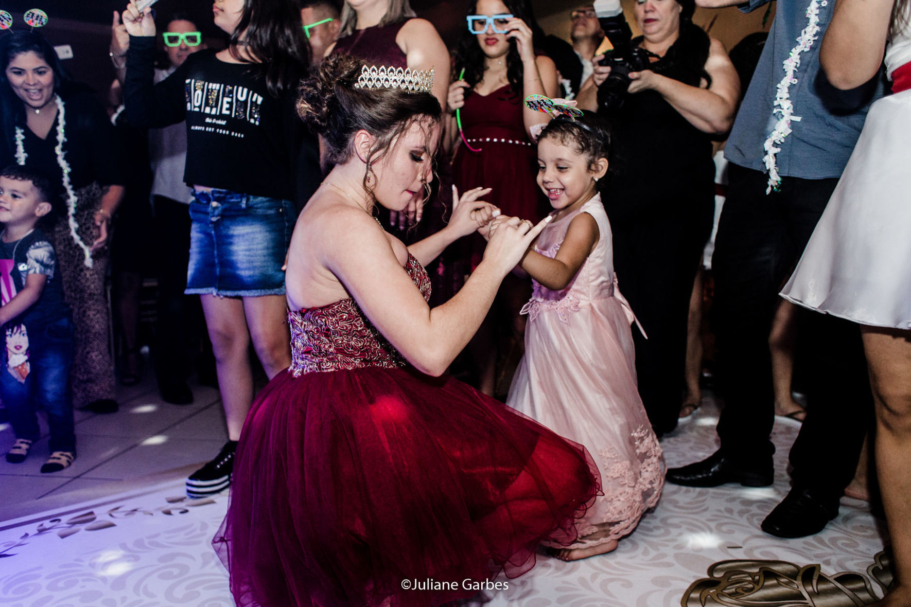 Foto Giovanna Mota - 15 anos Foto Giovanna Mota - 15 anos - Imagem 128