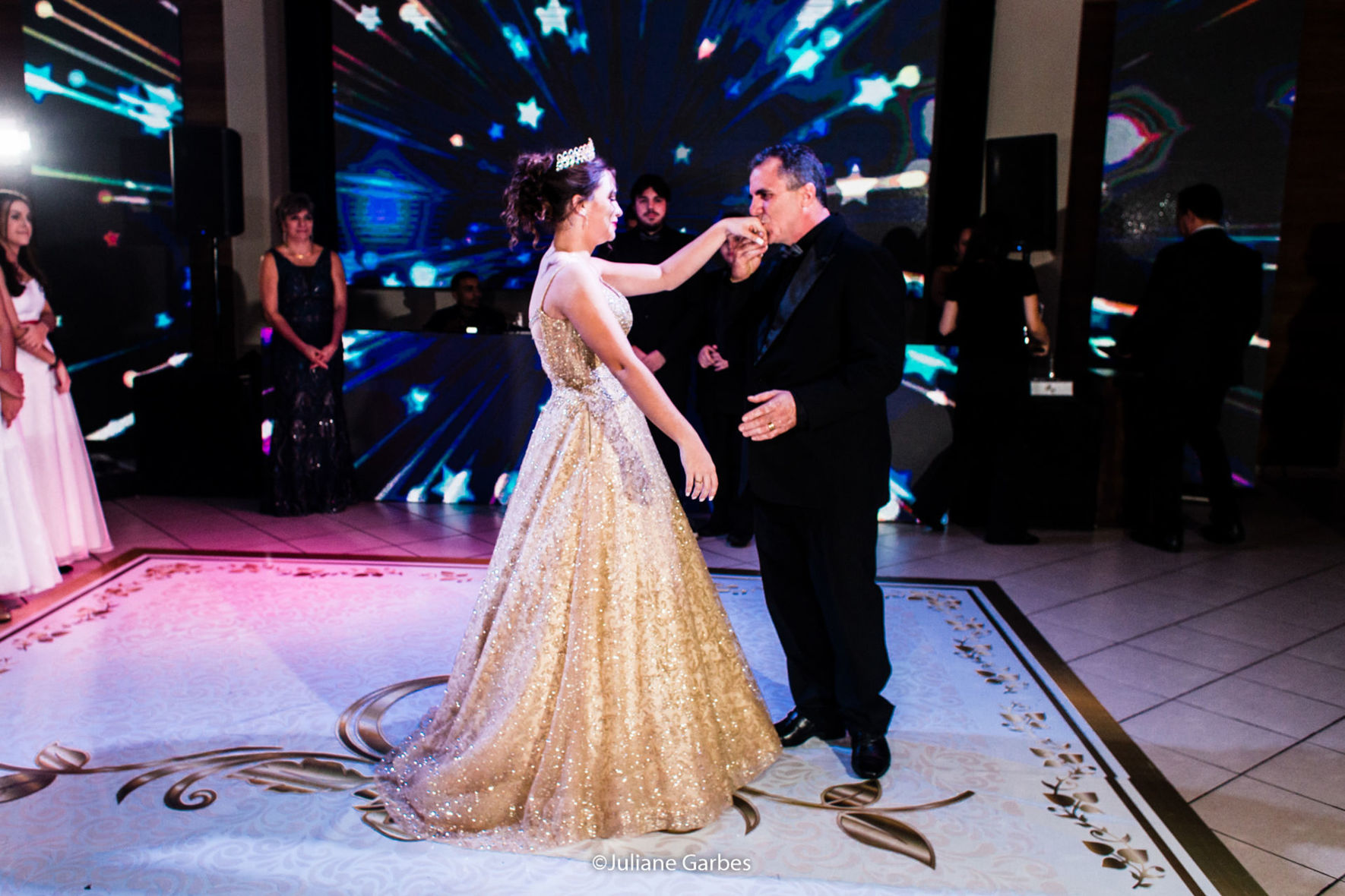 Foto Giovanna Mota - 15 anos Foto Giovanna Mota - 15 anos - Imagem 84