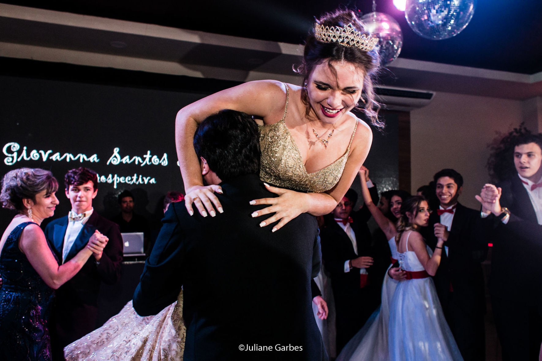 Foto Giovanna Mota - 15 anos Foto Giovanna Mota - 15 anos - Imagem 104