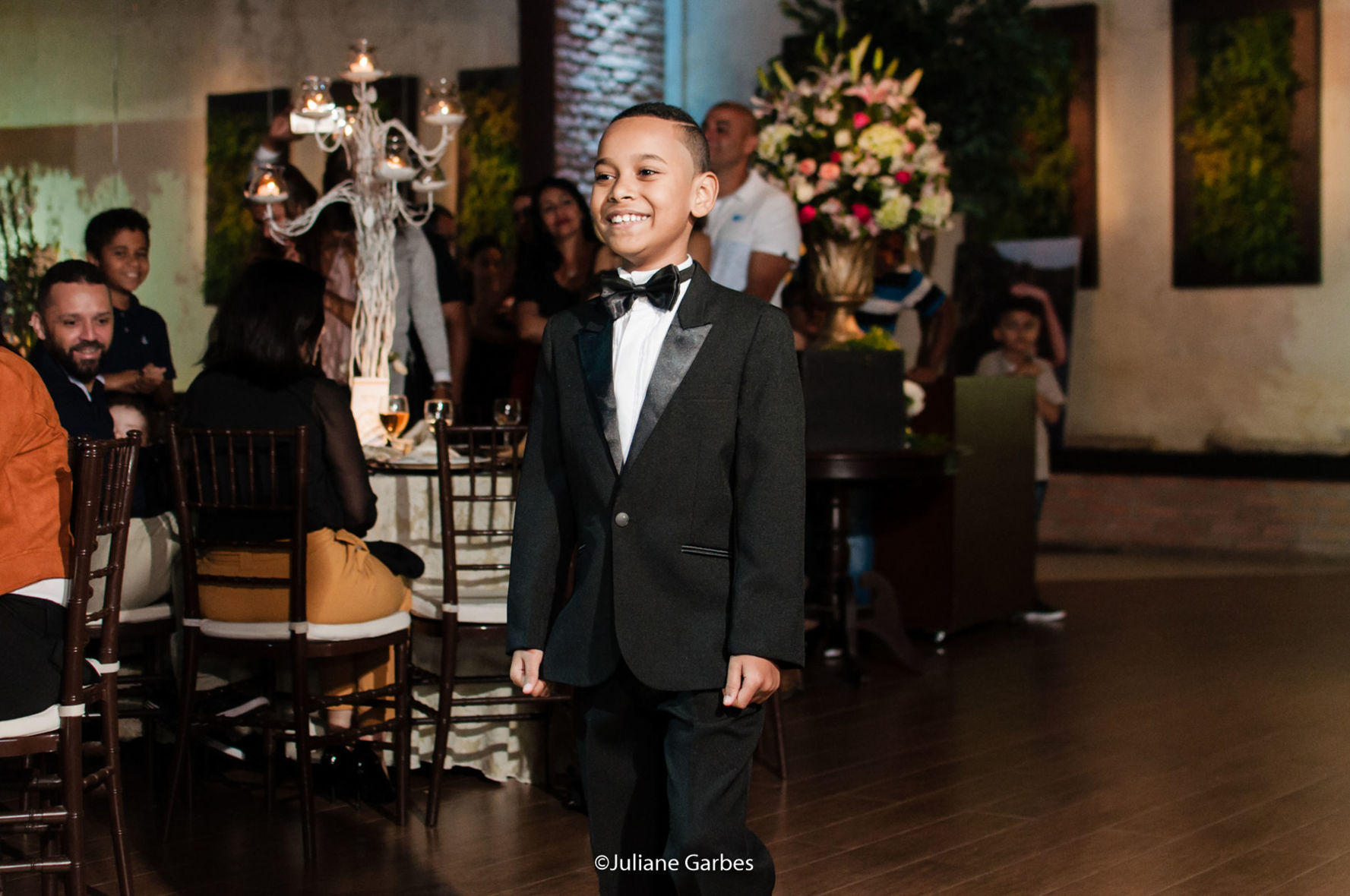 Foto Nicolly Soares - 15 anos Foto Nicolly Soares - 15 anos - Imagem 34