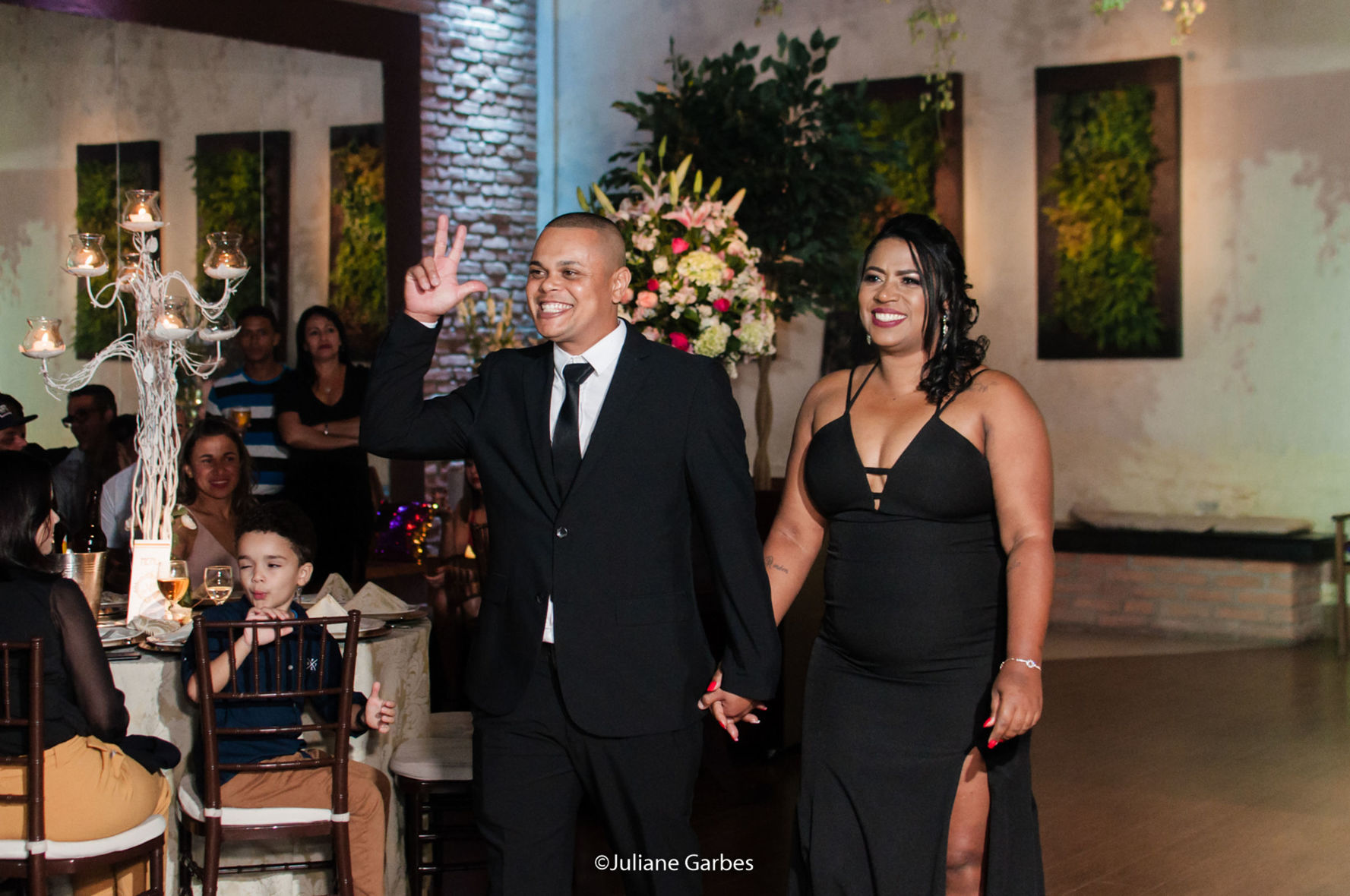 Foto Nicolly Soares - 15 anos Foto Nicolly Soares - 15 anos - Imagem 33