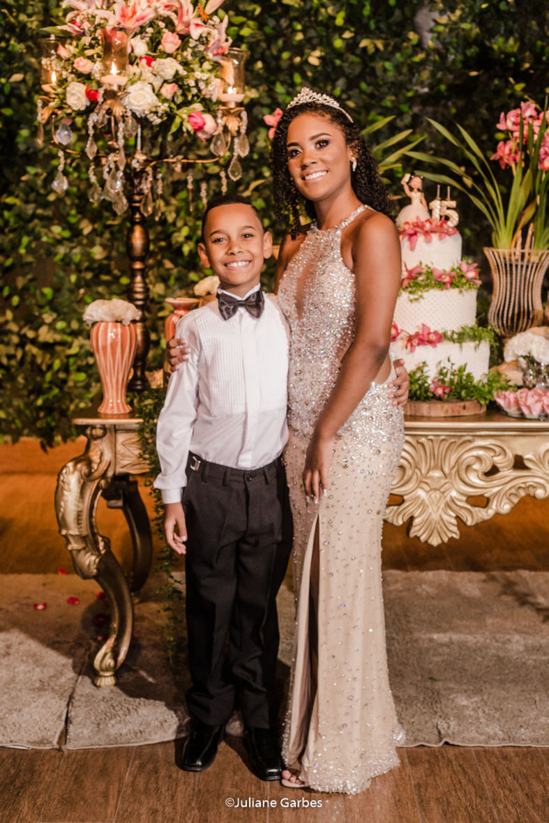Foto Nicolly Soares - 15 anos Foto Nicolly Soares - 15 anos - Imagem 20