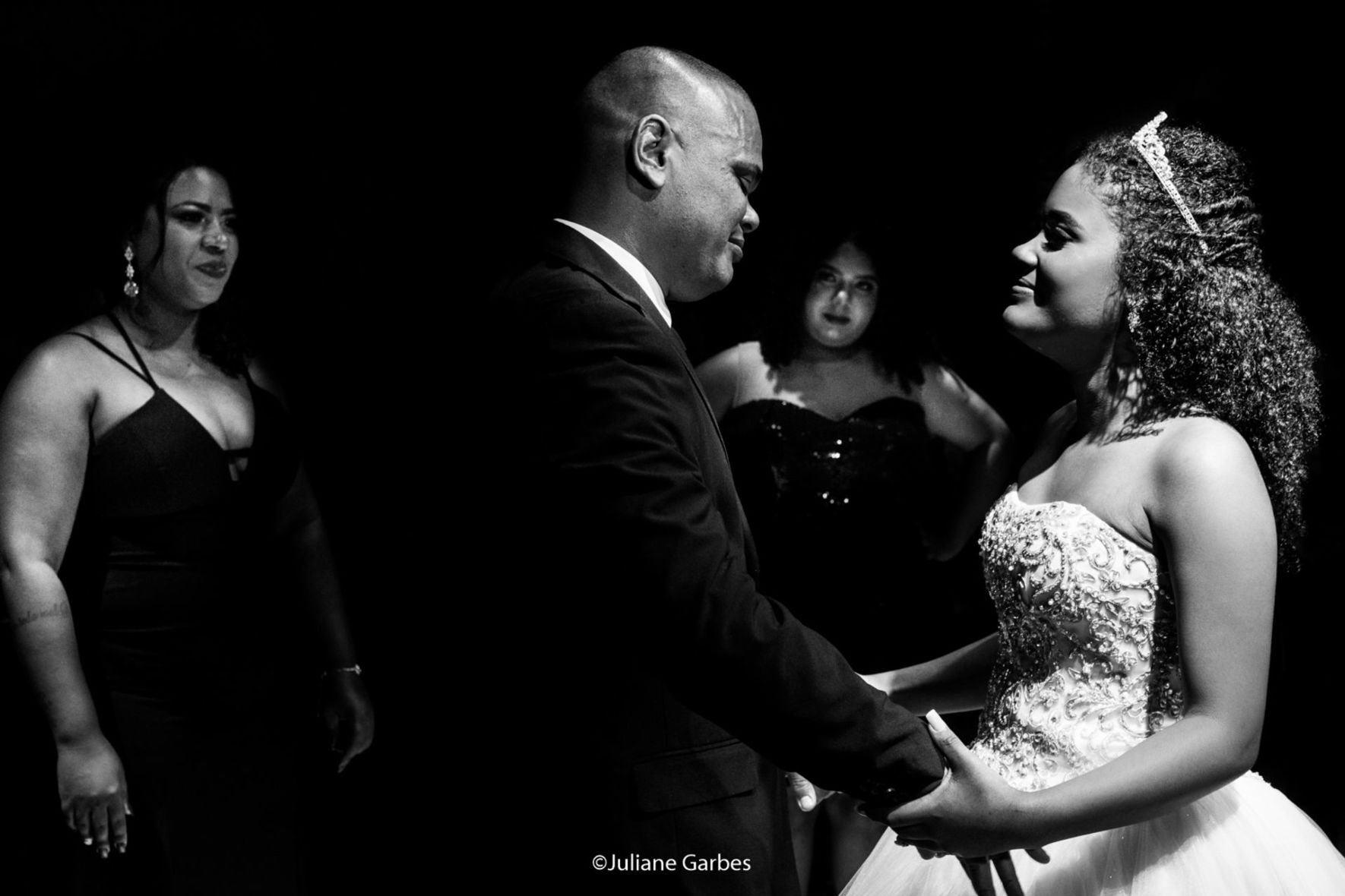 Foto Nicolly Soares - 15 anos Foto Nicolly Soares - 15 anos - Imagem 50