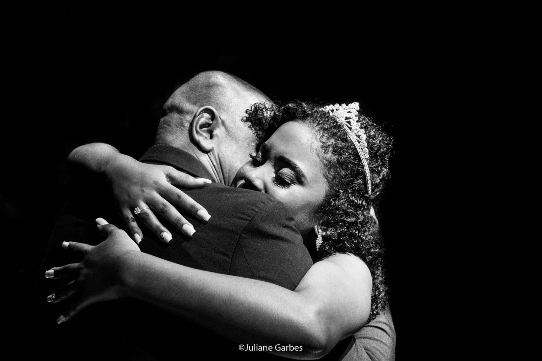 Foto Nicolly Soares - 15 anos Foto Nicolly Soares - 15 anos - Imagem 48