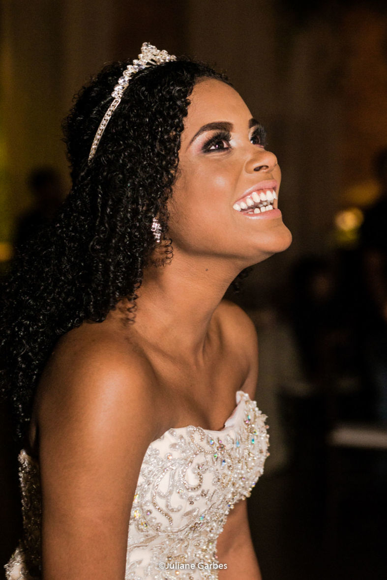 Foto Nicolly Soares - 15 anos Foto Nicolly Soares - 15 anos - Imagem 54