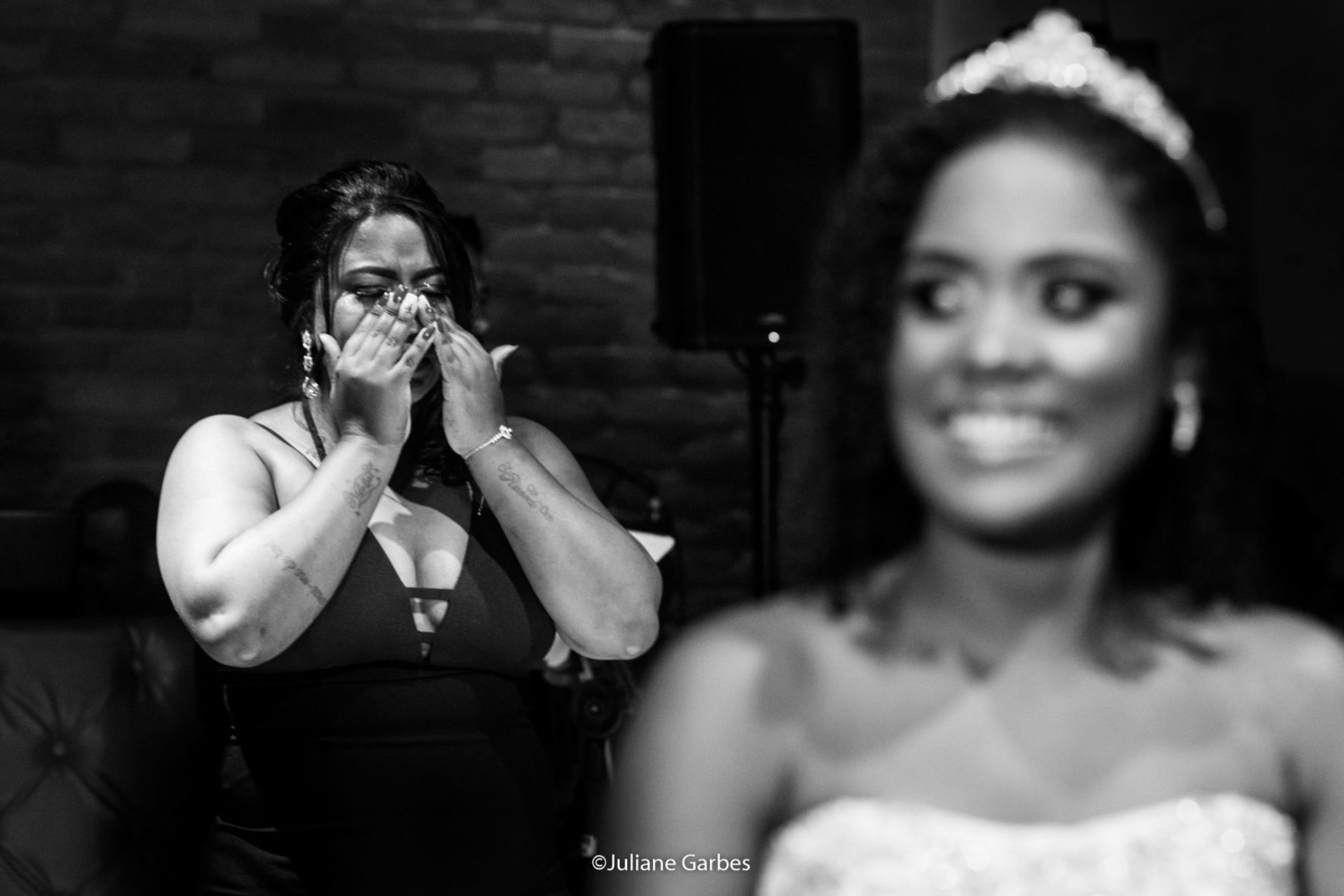 Foto Nicolly Soares - 15 anos Foto Nicolly Soares - 15 anos - Imagem 43