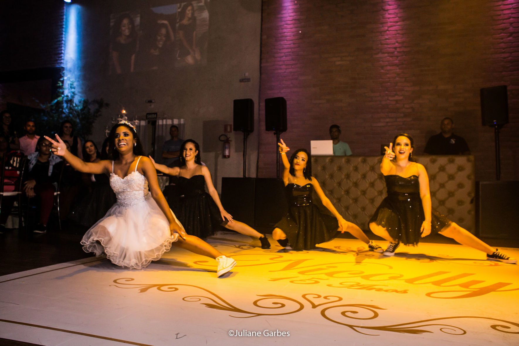 Foto Nicolly Soares - 15 anos Foto Nicolly Soares - 15 anos - Imagem 86