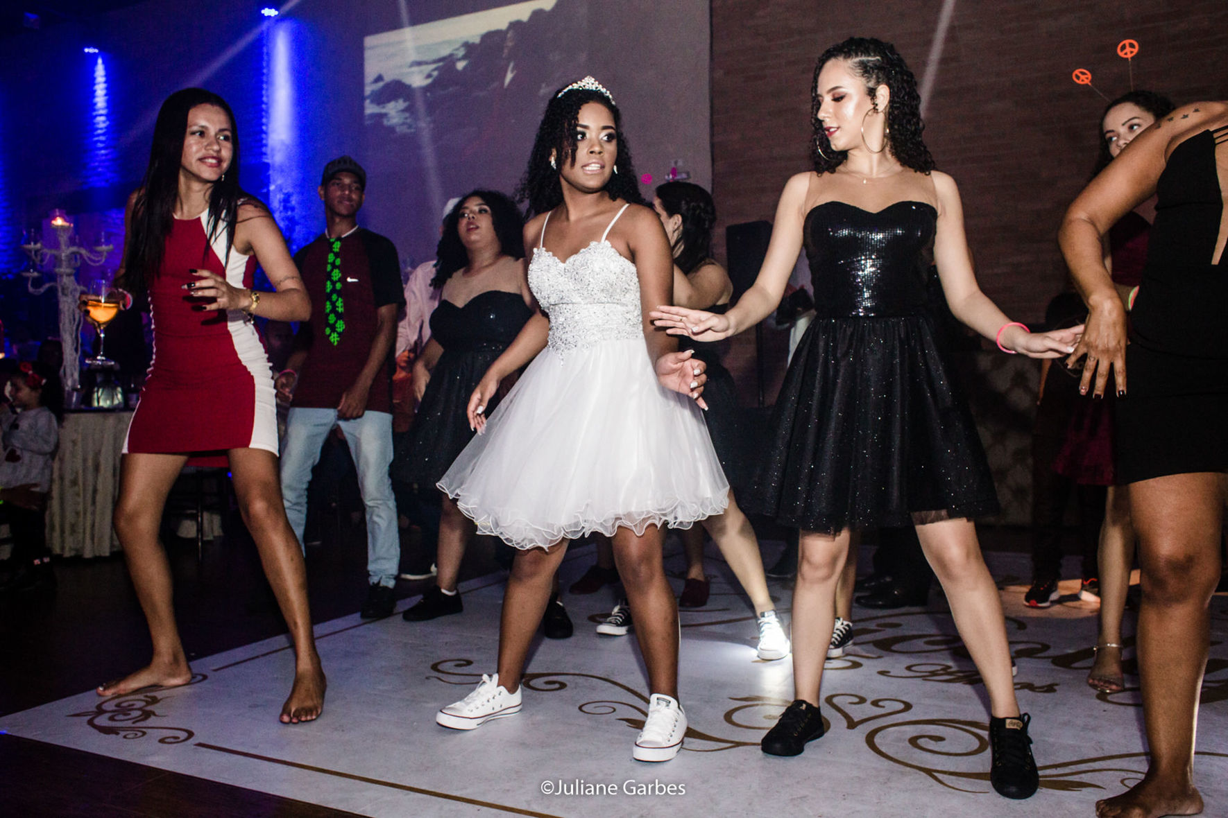 Foto Nicolly Soares - 15 anos Foto Nicolly Soares - 15 anos - Imagem 96