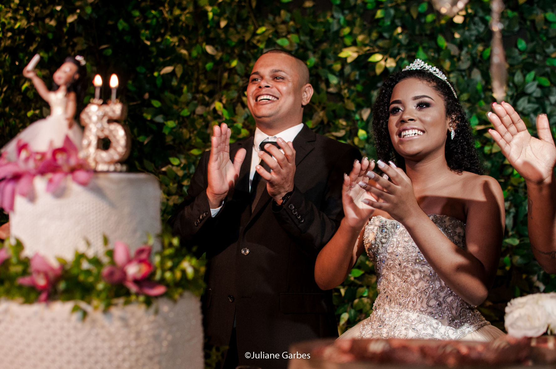 Foto Nicolly Soares - 15 anos Foto Nicolly Soares - 15 anos - Imagem 70
