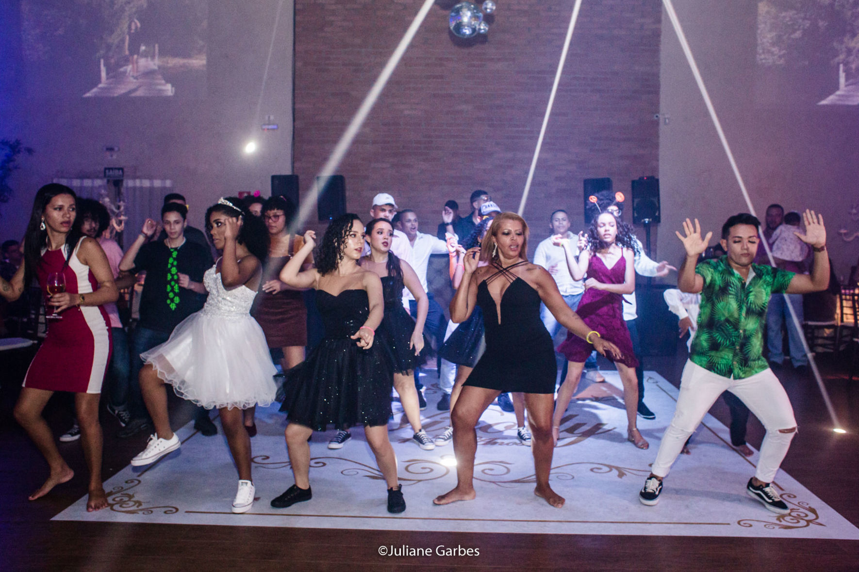 Foto Nicolly Soares - 15 anos Foto Nicolly Soares - 15 anos - Imagem 97