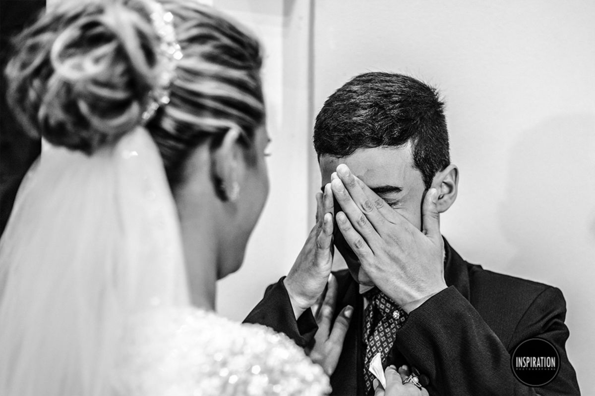 Foto Andresssa e Carlos - Tbt Foto Andresssa e Carlos - Tbt - Imagem 15