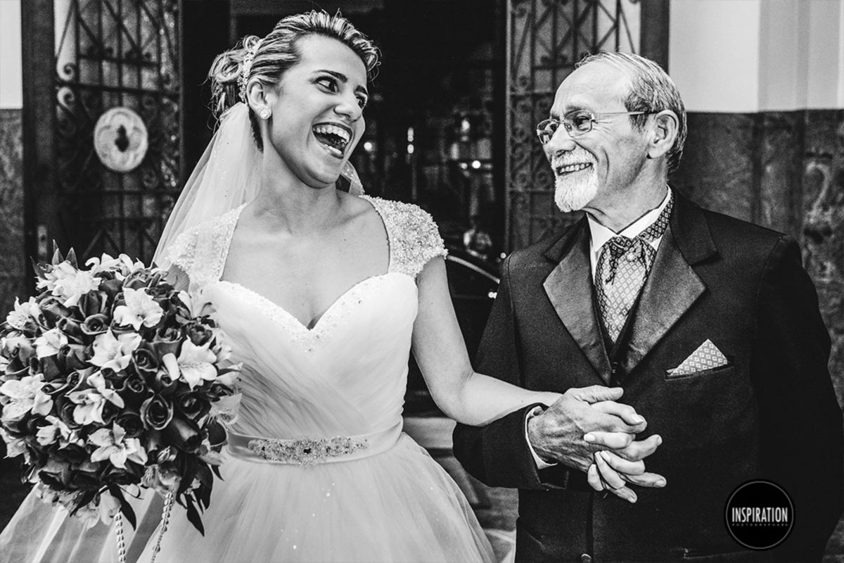 Foto Andresssa e Carlos - Tbt Foto Andresssa e Carlos - Tbt - Imagem 5
