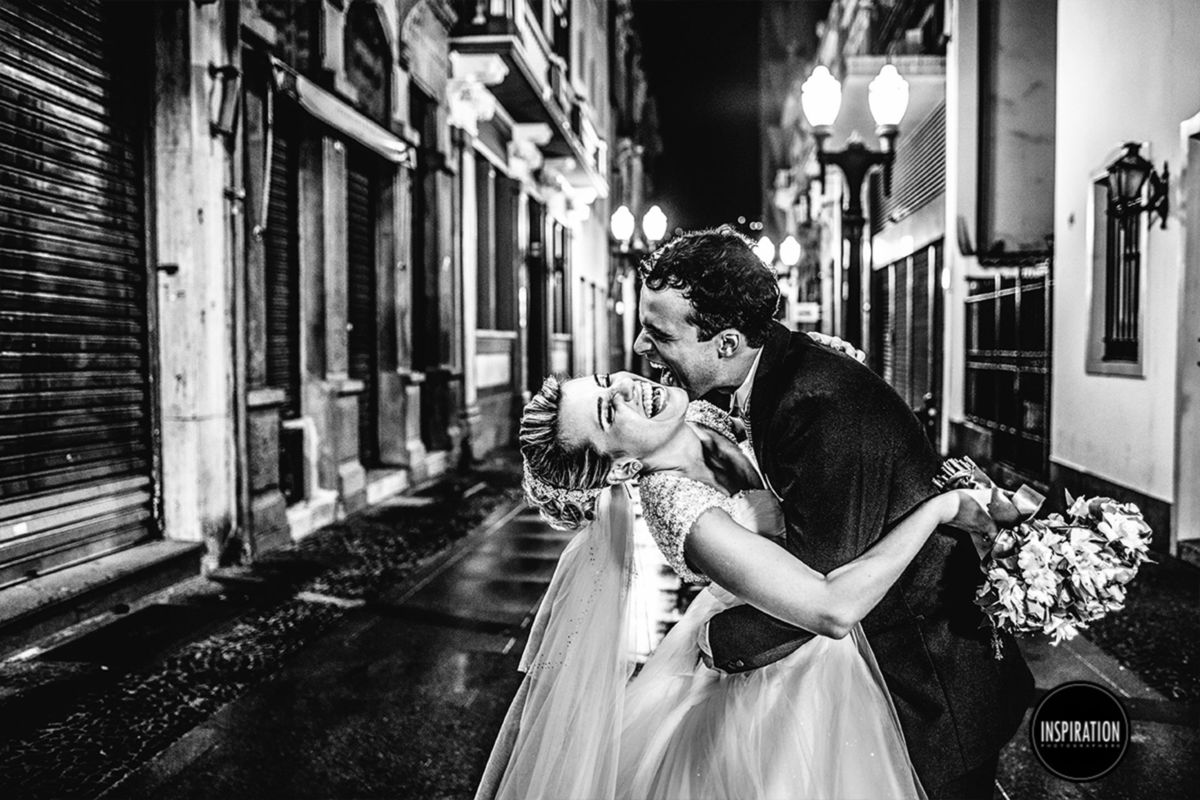 Foto Andresssa e Carlos - Tbt Foto Andresssa e Carlos - Tbt - Imagem 18