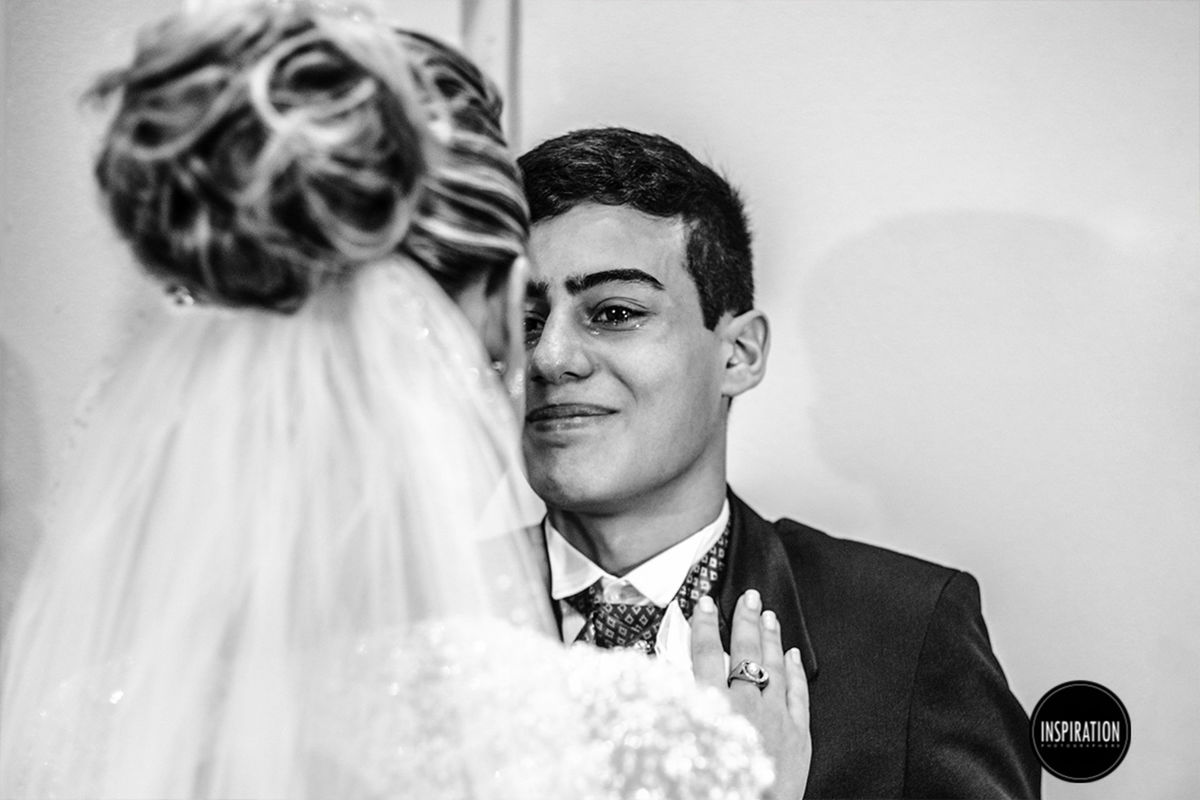 Foto Andresssa e Carlos - Tbt Foto Andresssa e Carlos - Tbt - Imagem 14