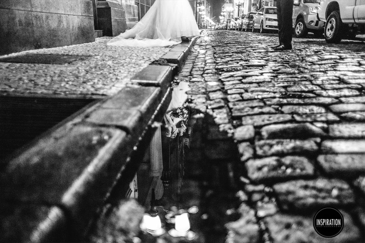 Foto Andresssa e Carlos - Tbt Foto Andresssa e Carlos - Tbt - Imagem 17