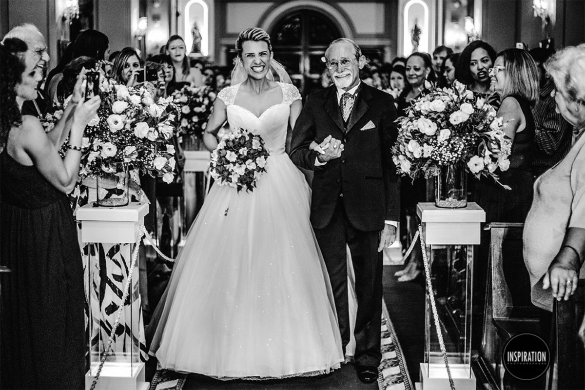 Foto Andresssa e Carlos - Tbt Foto Andresssa e Carlos - Tbt - Imagem 6