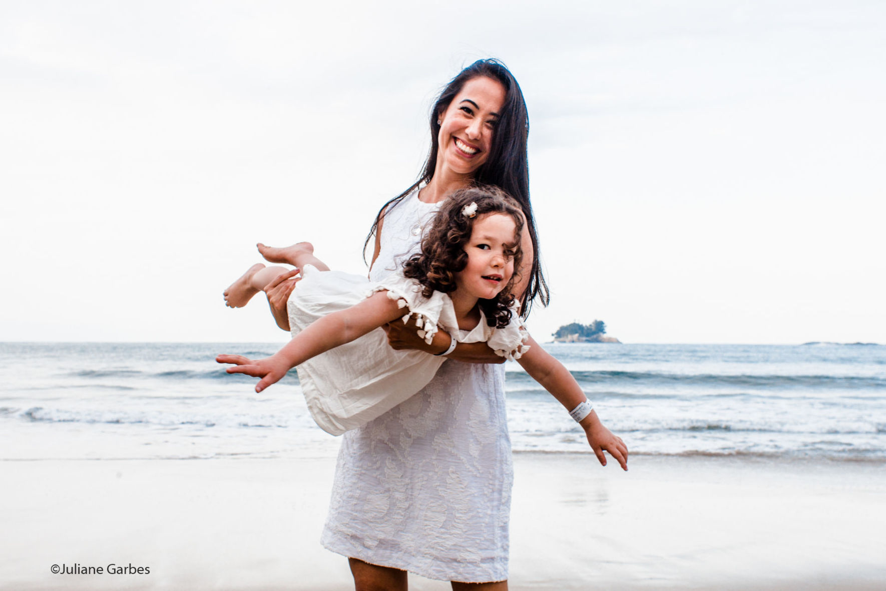 Foto Harue e Emília - Ensaio de mãe e filha Foto Harue e Emília - Ensaio de mãe e filha - Imagem 14