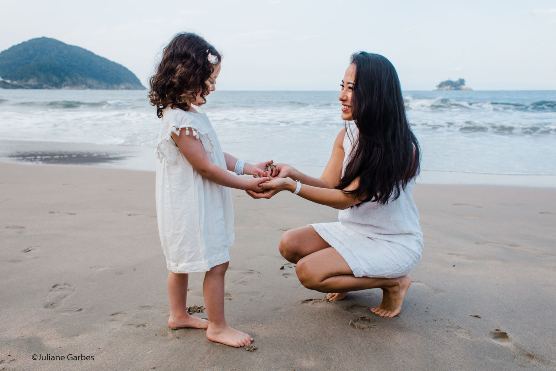 Foto Harue e Emília - Ensaio de mãe e filha Foto Harue e Emília - Ensaio de mãe e filha - Imagem 6