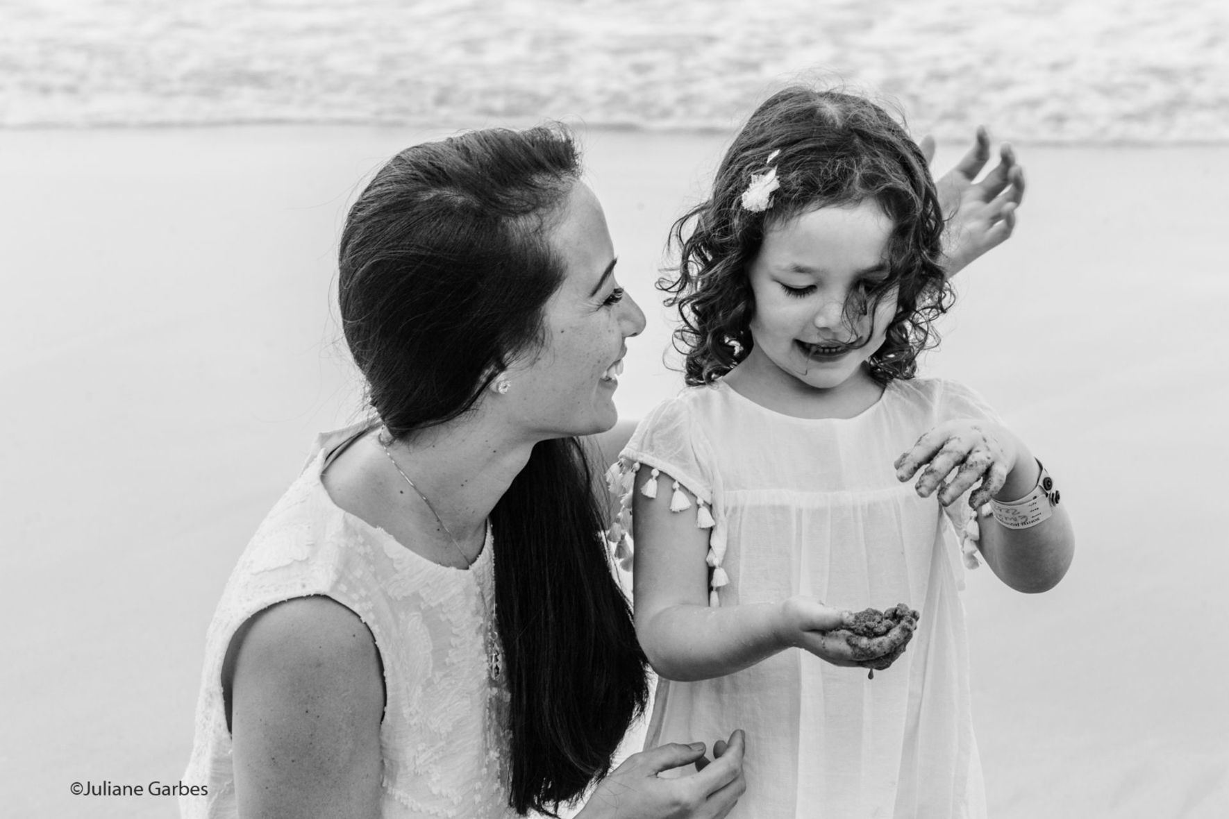 Foto Harue e Emília - Ensaio de mãe e filha Foto Harue e Emília - Ensaio de mãe e filha - Imagem 12