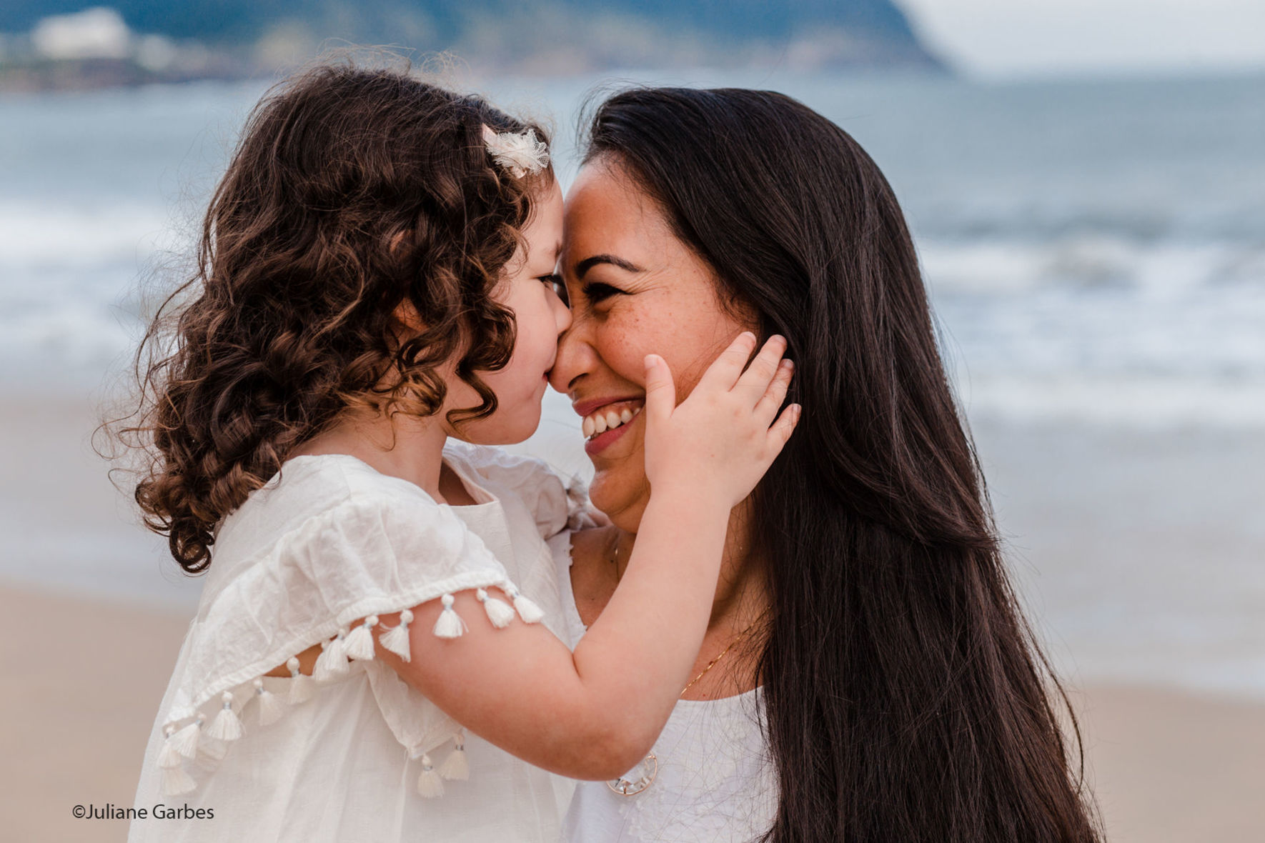 Foto Harue e Emília - Ensaio de mãe e filha Foto Harue e Emília - Ensaio de mãe e filha - Imagem 16