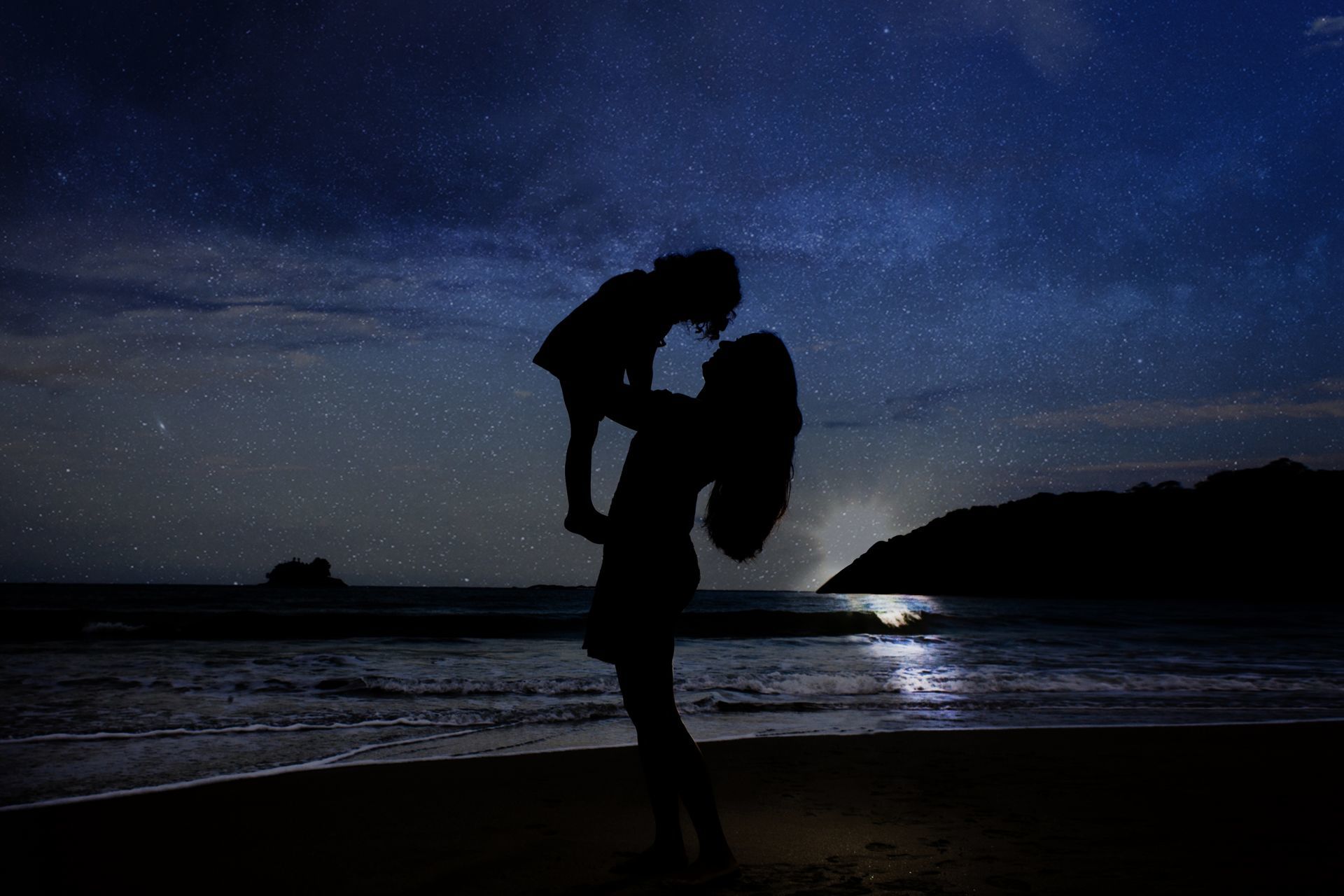 Foto Harue e Emília - Ensaio de mãe e filha Foto Harue e Emília - Ensaio de mãe e filha - Imagem 23