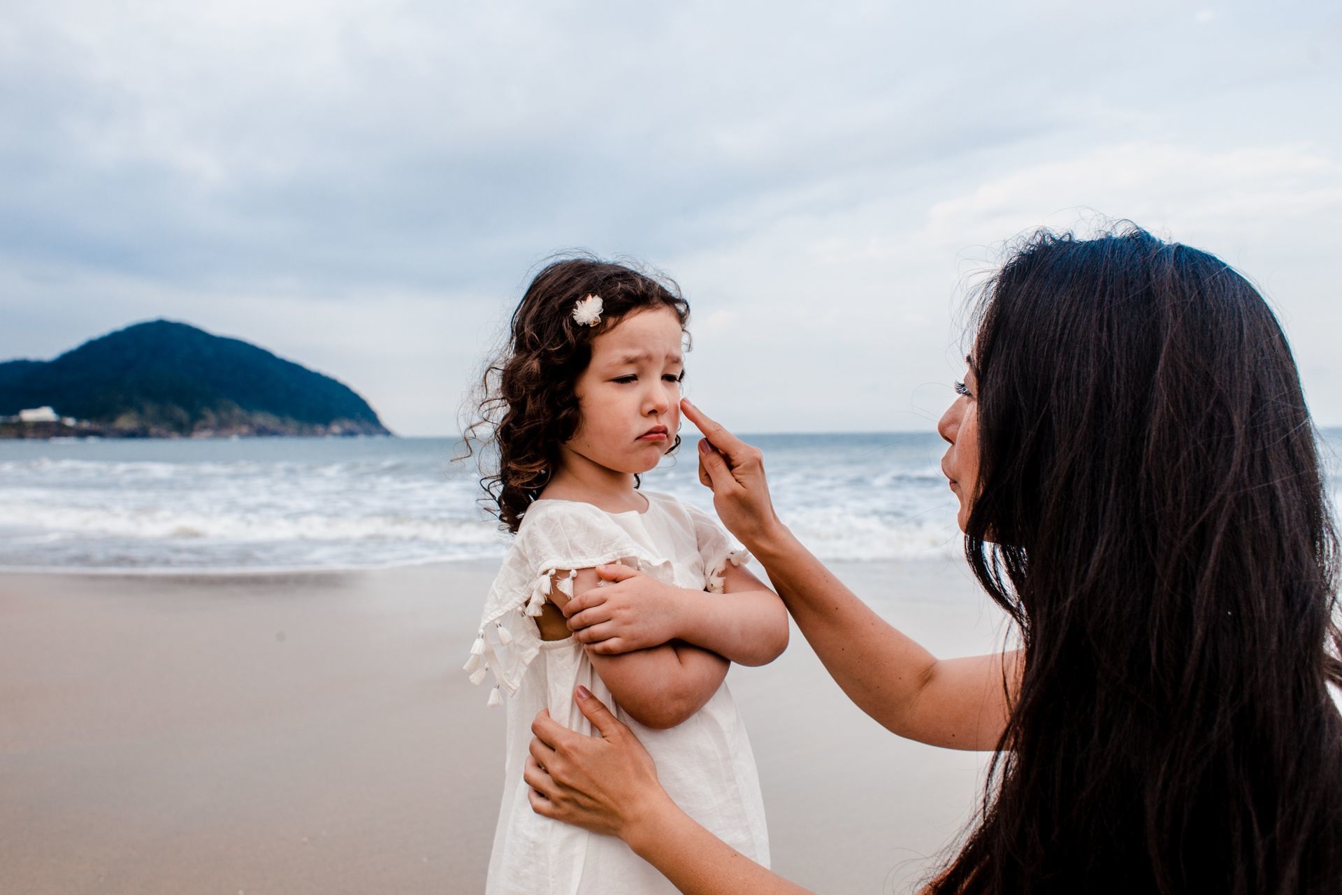 Foto Harue e Emília - Ensaio de mãe e filha Foto Harue e Emília - Ensaio de mãe e filha - Imagem 25