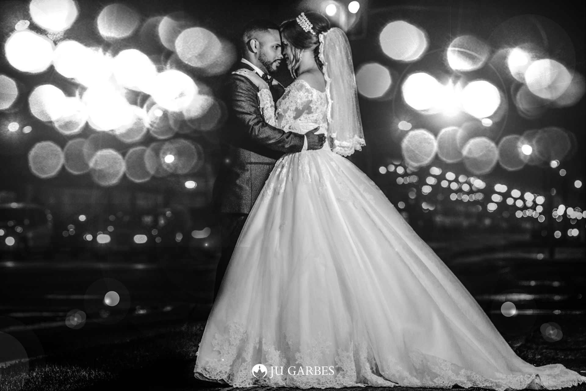 Foto Ensaio Documental expressivo do casamento de Paula e Eduardo Foto Ensaio Documental expressivo do casamento de Paula e Eduardo - Imagem 19