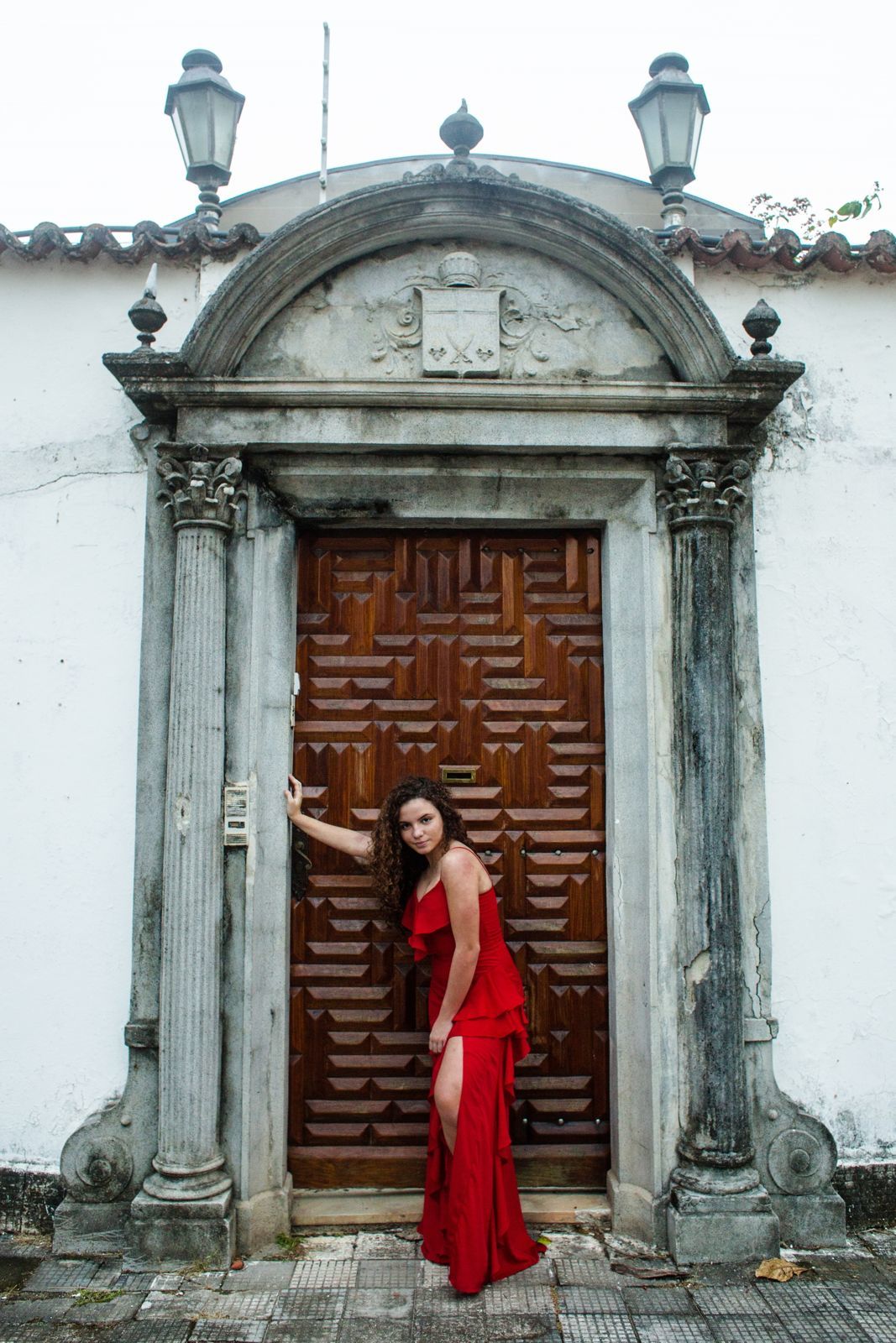 Foto Gi Mota - ensaio Foto Gi Mota - ensaio - Imagem 19