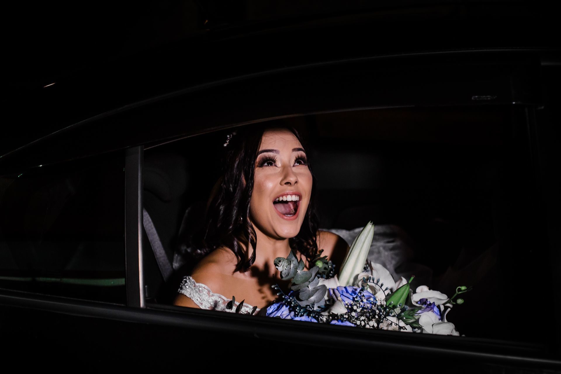 Foto Yana e Thiago - Casamento Foto Yana e Thiago - Casamento - Imagem 31