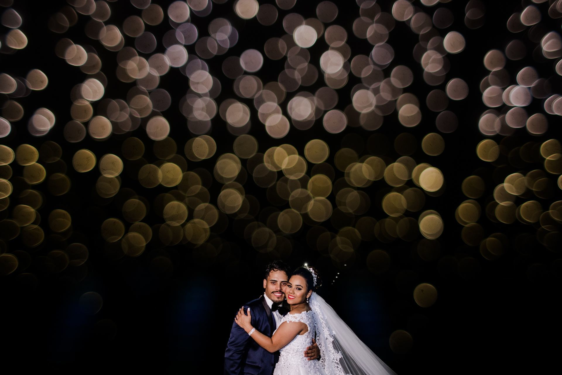 Foto Jéssica e Cristiano - Casamento Foto Jéssica e Cristiano - Casamento - Imagem 26