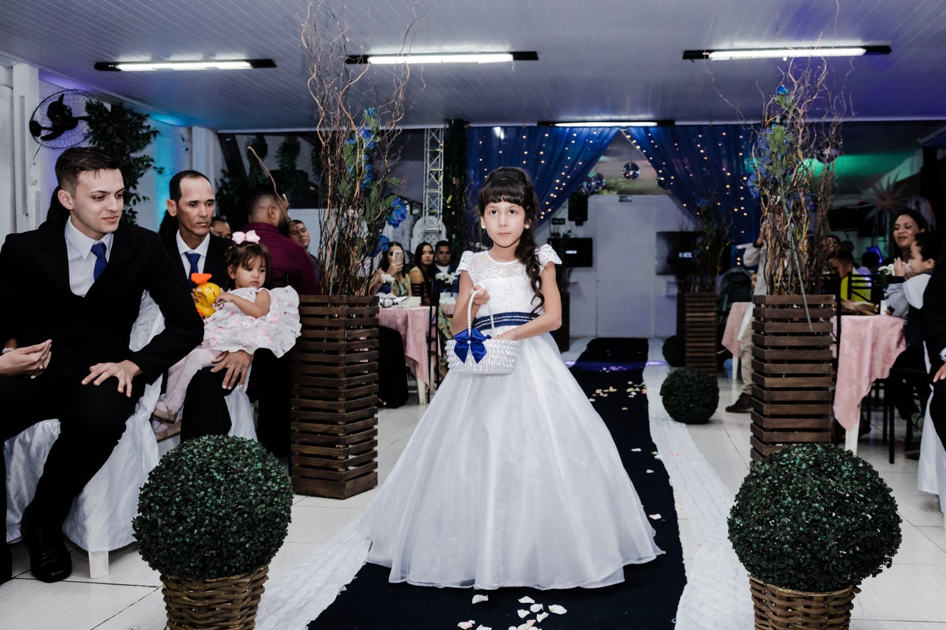 Foto Jéssica e Cristiano - Casamento Foto Jéssica e Cristiano - Casamento - Imagem 12