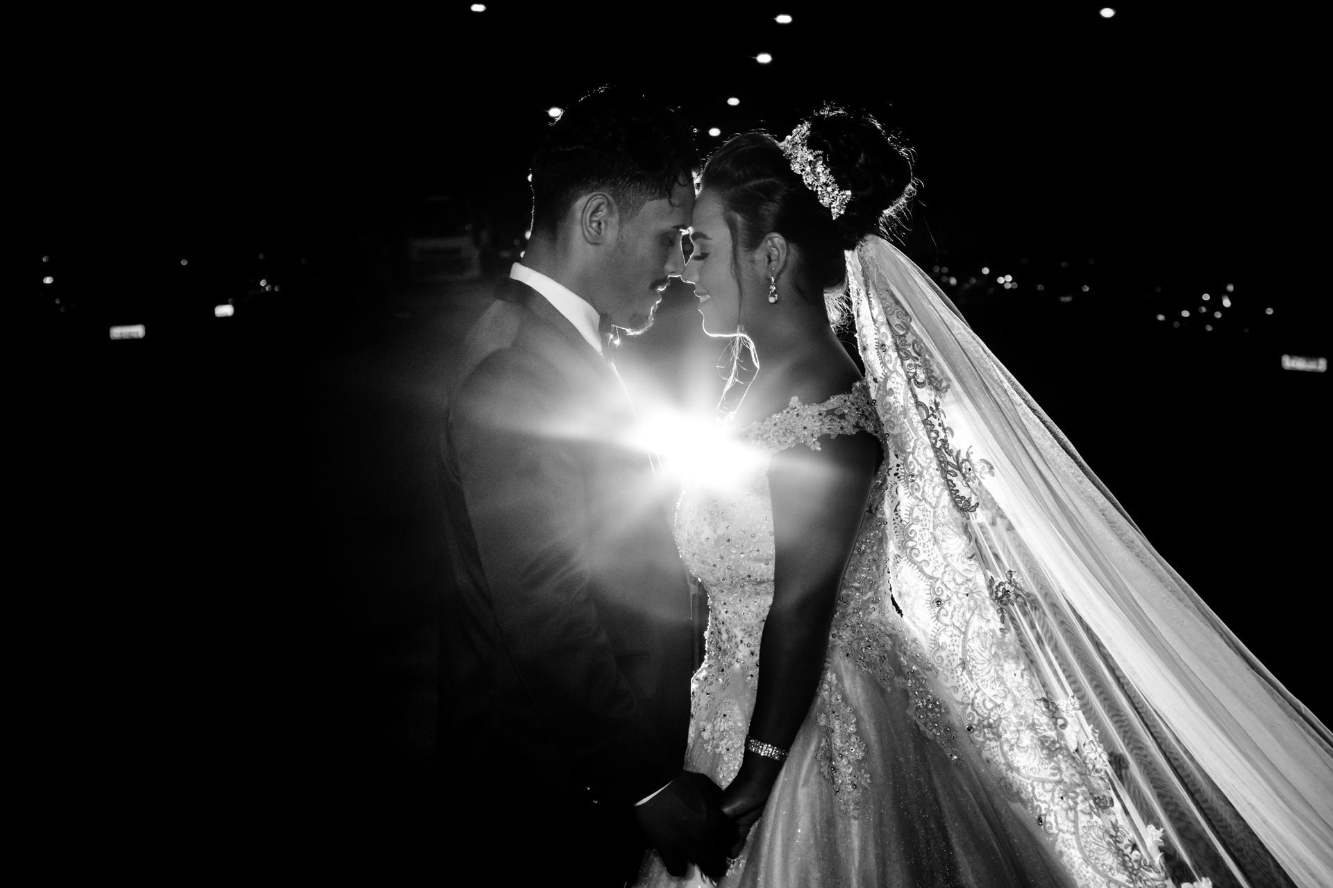 Foto Jéssica e Cristiano - Casamento Foto Jéssica e Cristiano - Casamento - Imagem 27