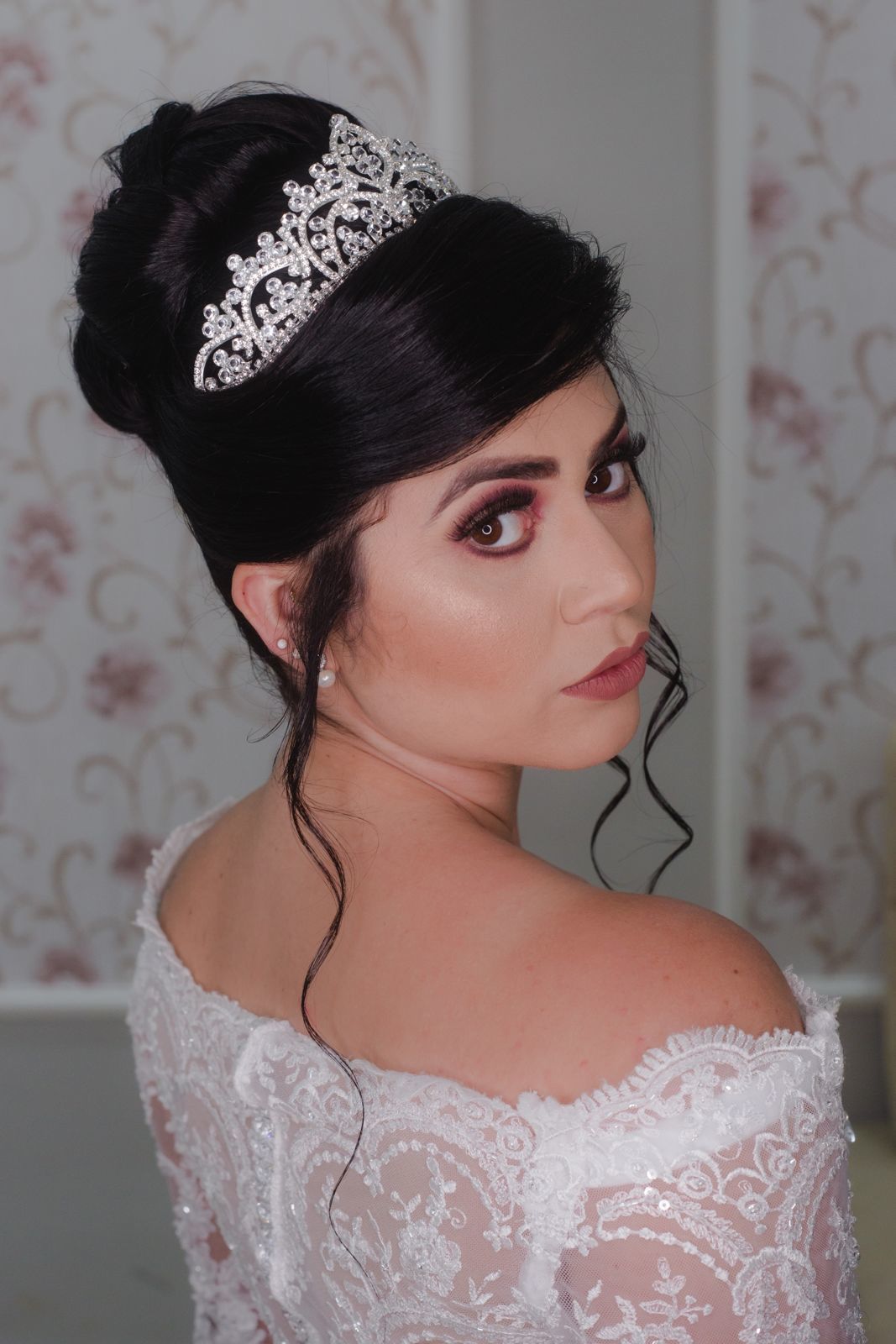 Foto Mariana e Marcelo - Casamento Foto Mariana e Marcelo - Casamento - Imagem 18
