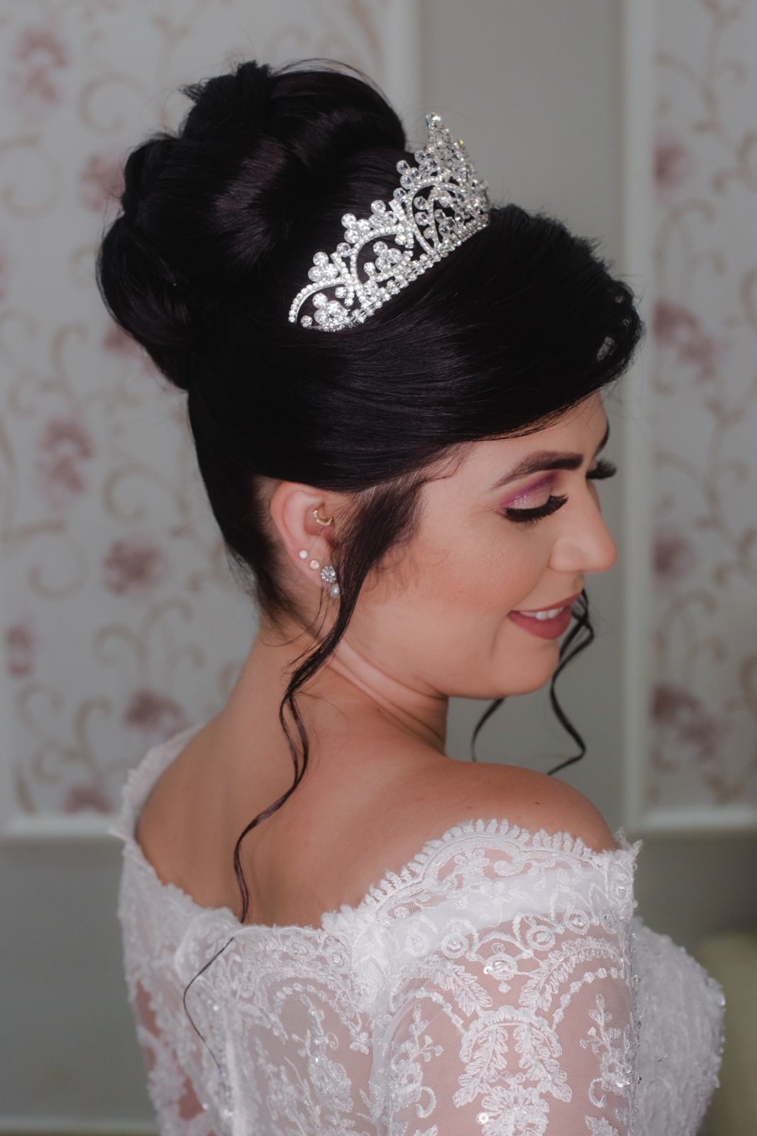 Foto Mariana e Marcelo - Casamento Foto Mariana e Marcelo - Casamento - Imagem 19