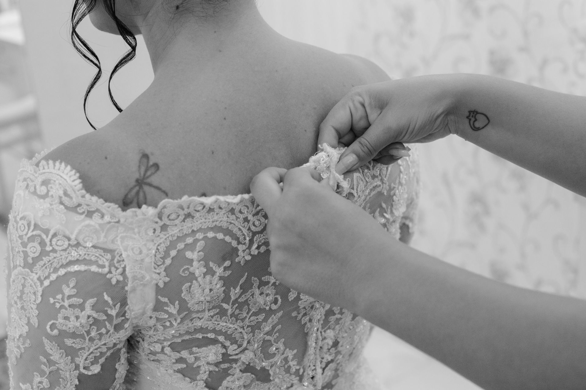 Foto Mariana e Marcelo - Casamento Foto Mariana e Marcelo - Casamento - Imagem 17