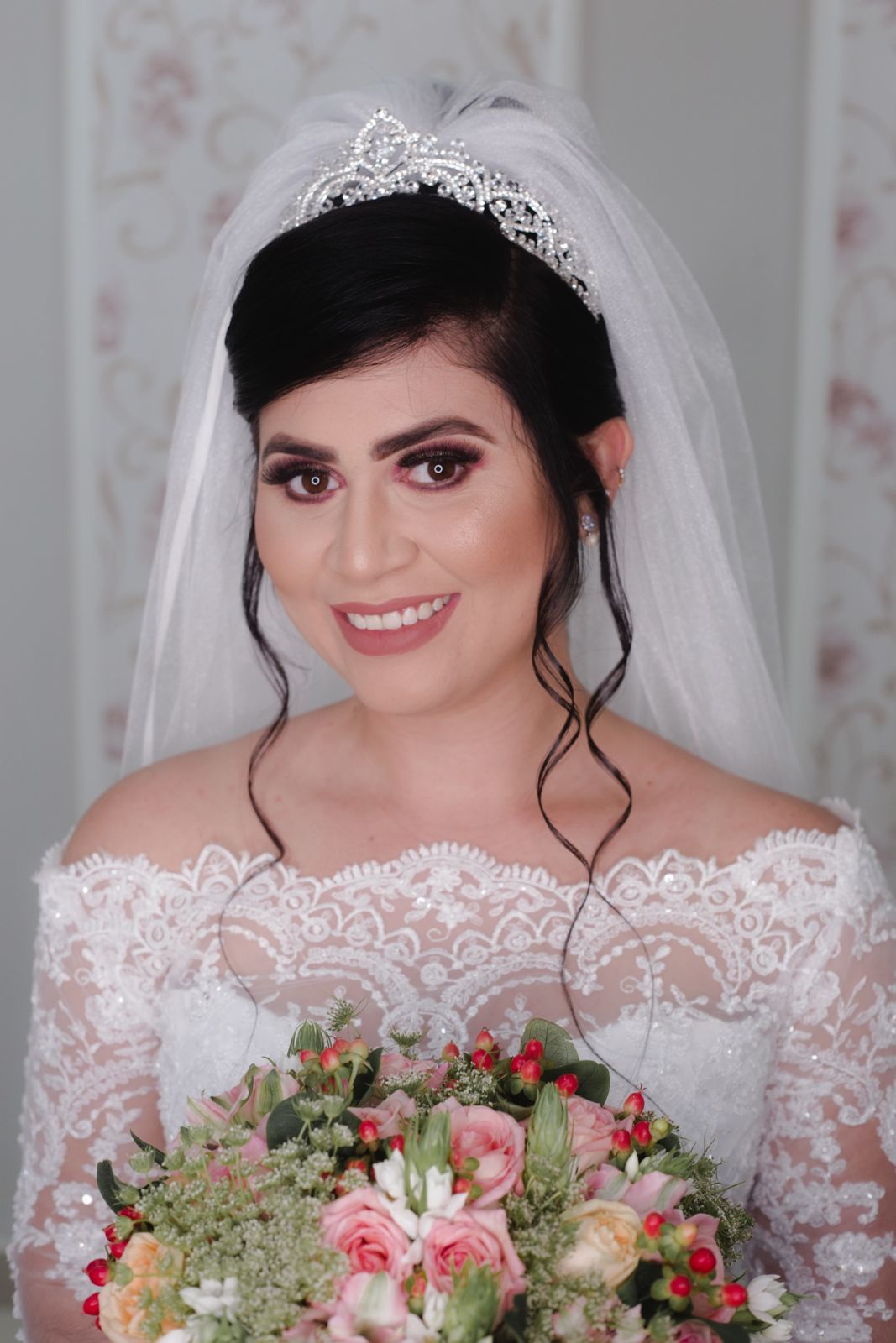 Foto Mariana e Marcelo - Casamento Foto Mariana e Marcelo - Casamento - Imagem 22