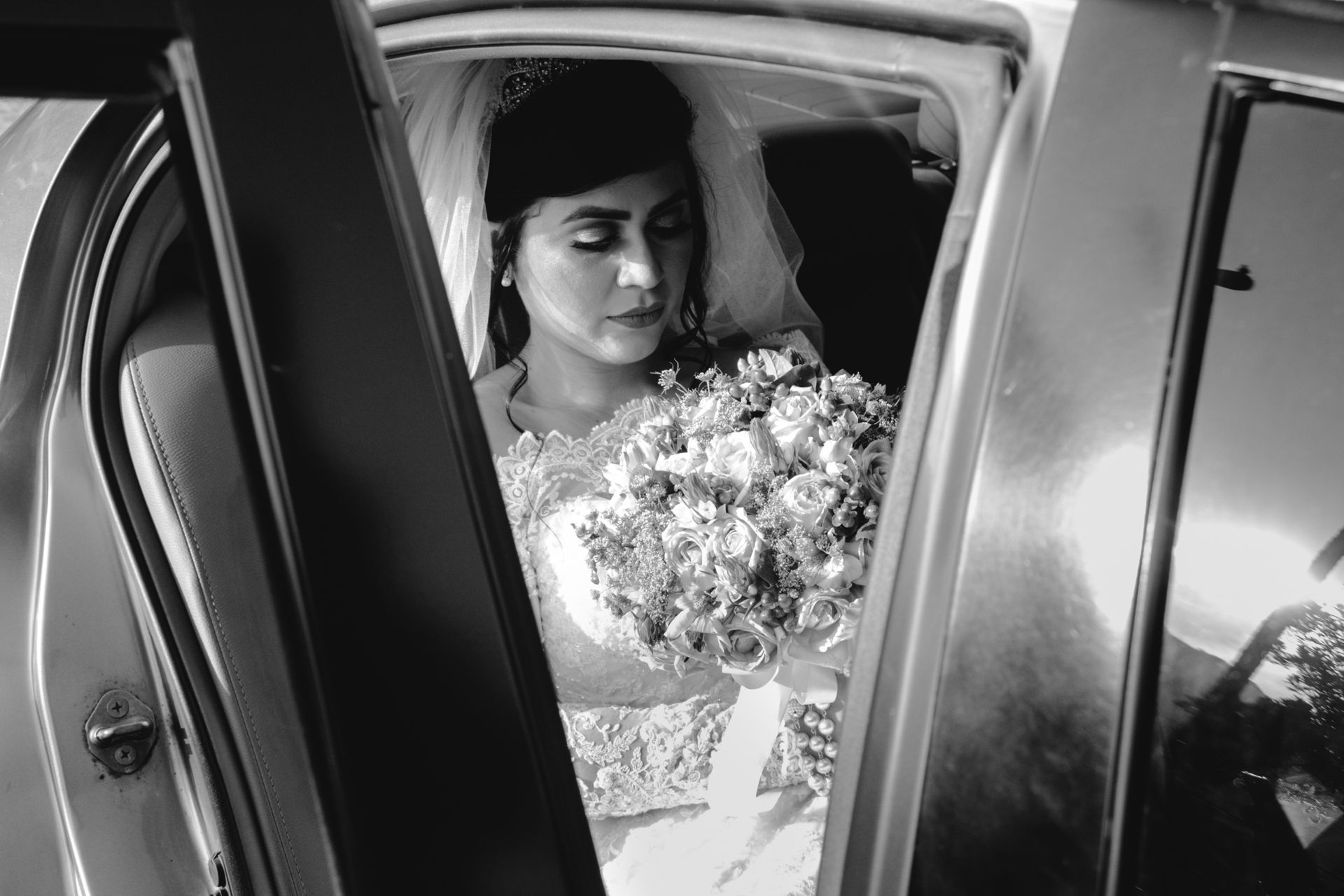 Foto Mariana e Marcelo - Casamento Foto Mariana e Marcelo - Casamento - Imagem 28