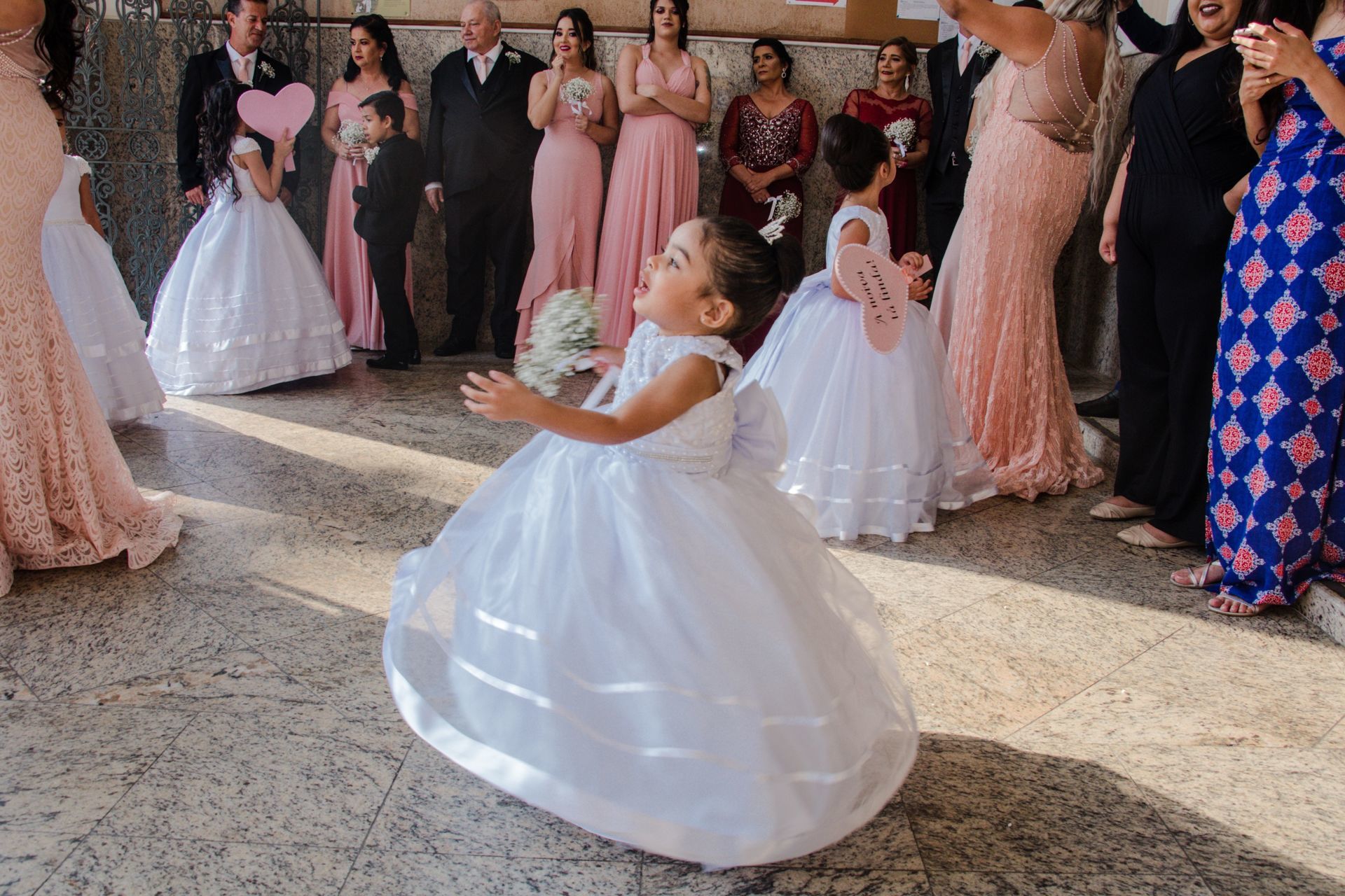 Foto Mariana e Marcelo - Casamento Foto Mariana e Marcelo - Casamento - Imagem 26