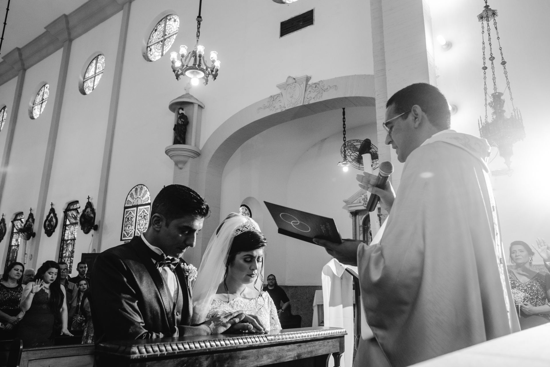 Foto Mariana e Marcelo - Casamento Foto Mariana e Marcelo - Casamento - Imagem 66