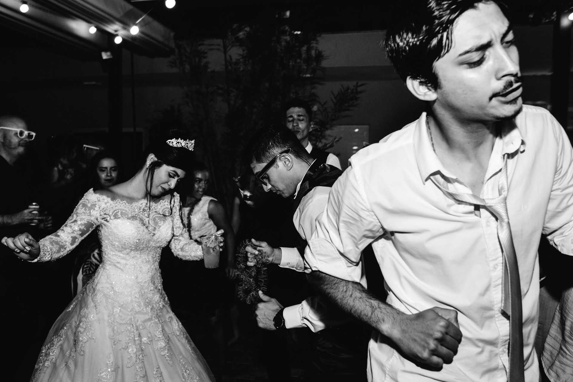 Foto Mariana e Marcelo - Casamento Foto Mariana e Marcelo - Casamento - Imagem 145