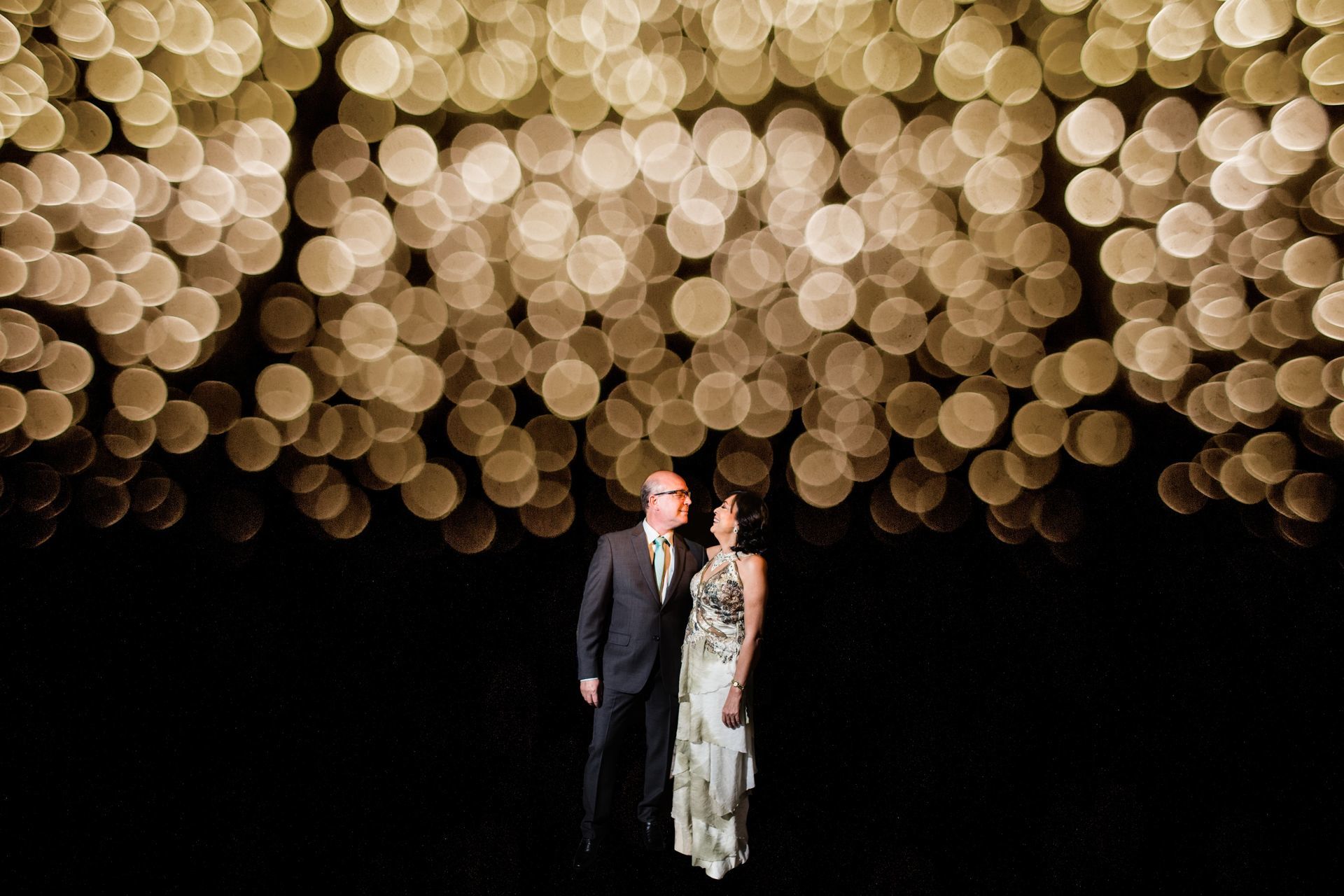 Foto Marcia e Marcio - Bodas de Prata Foto Marcia e Marcio - Bodas de Prata - Imagem 0