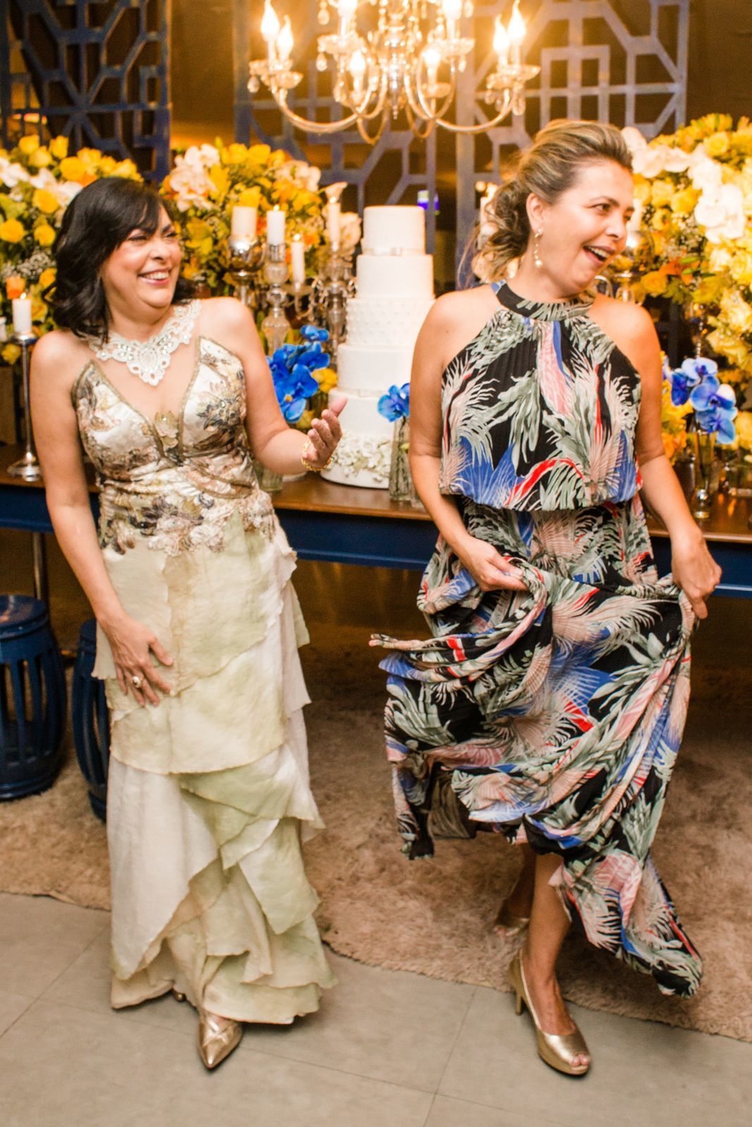 Foto Marcia e Marcio - Bodas de Prata Foto Marcia e Marcio - Bodas de Prata - Imagem 20