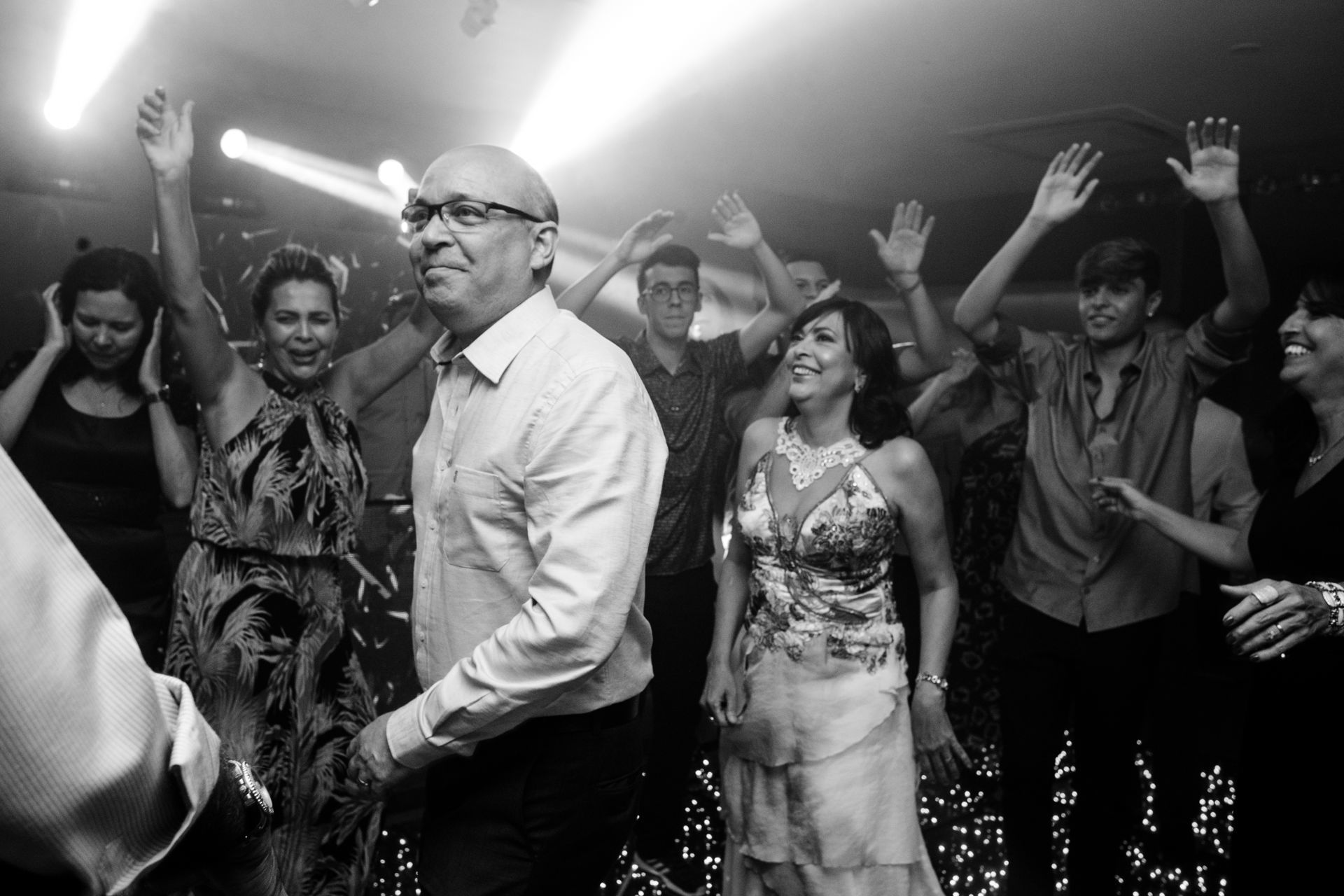 Foto Marcia e Marcio - Bodas de Prata Foto Marcia e Marcio - Bodas de Prata - Imagem 63