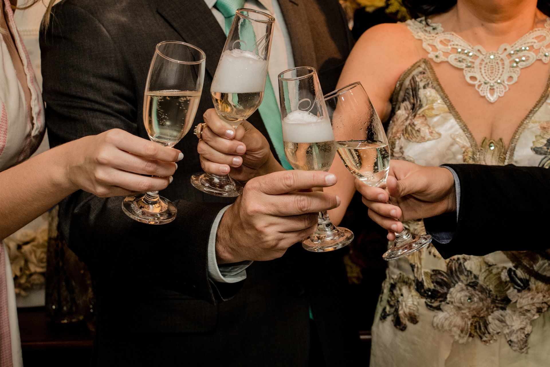 Foto Marcia e Marcio - Bodas de Prata Foto Marcia e Marcio - Bodas de Prata - Imagem 52
