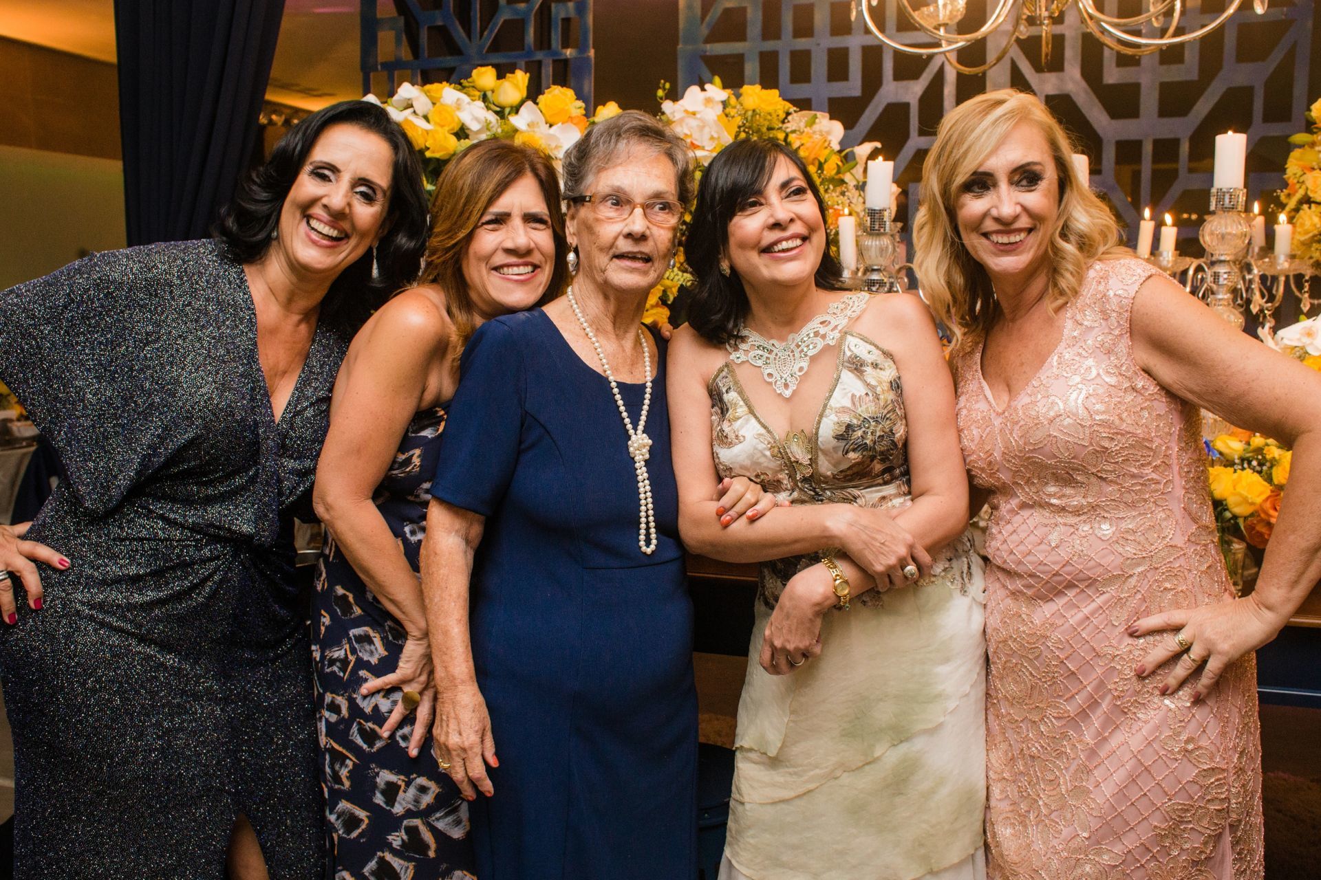 Foto Marcia e Marcio - Bodas de Prata Foto Marcia e Marcio - Bodas de Prata - Imagem 61