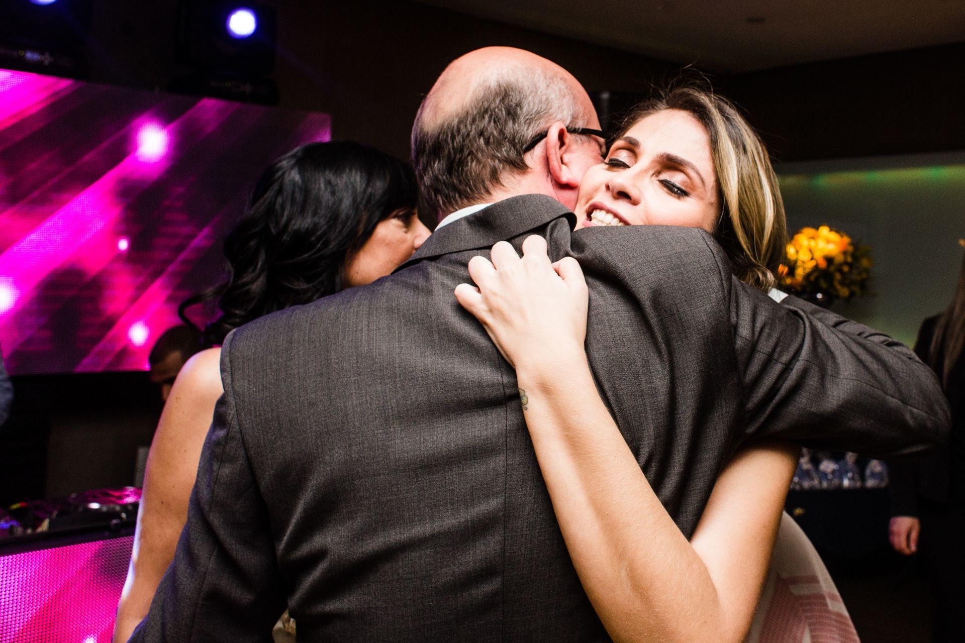 Foto Marcia e Marcio - Bodas de Prata Foto Marcia e Marcio - Bodas de Prata - Imagem 43