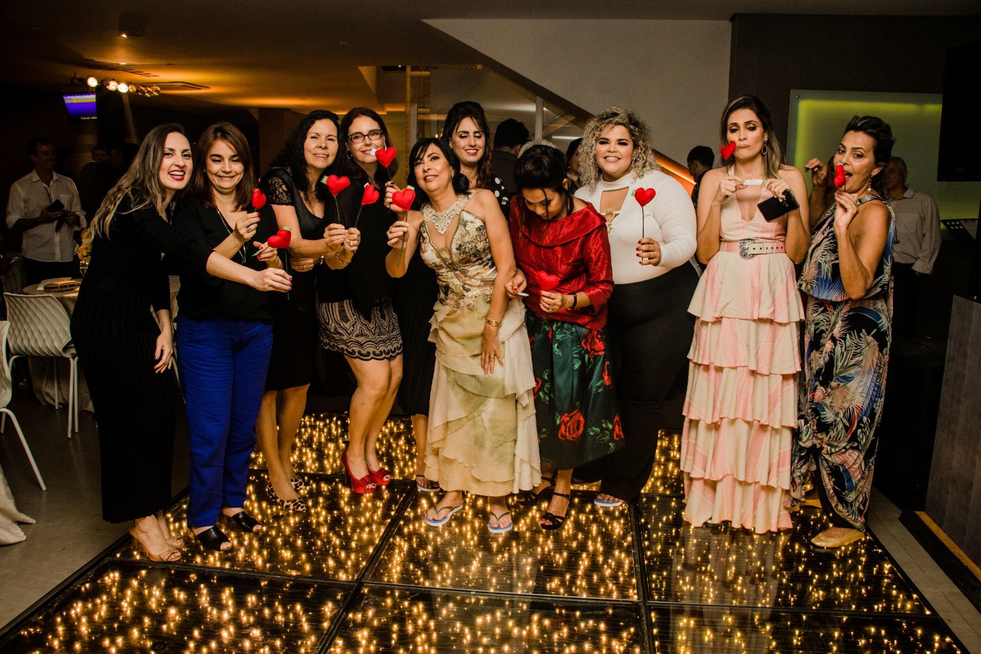 Foto Marcia e Marcio - Bodas de Prata Foto Marcia e Marcio - Bodas de Prata - Imagem 76